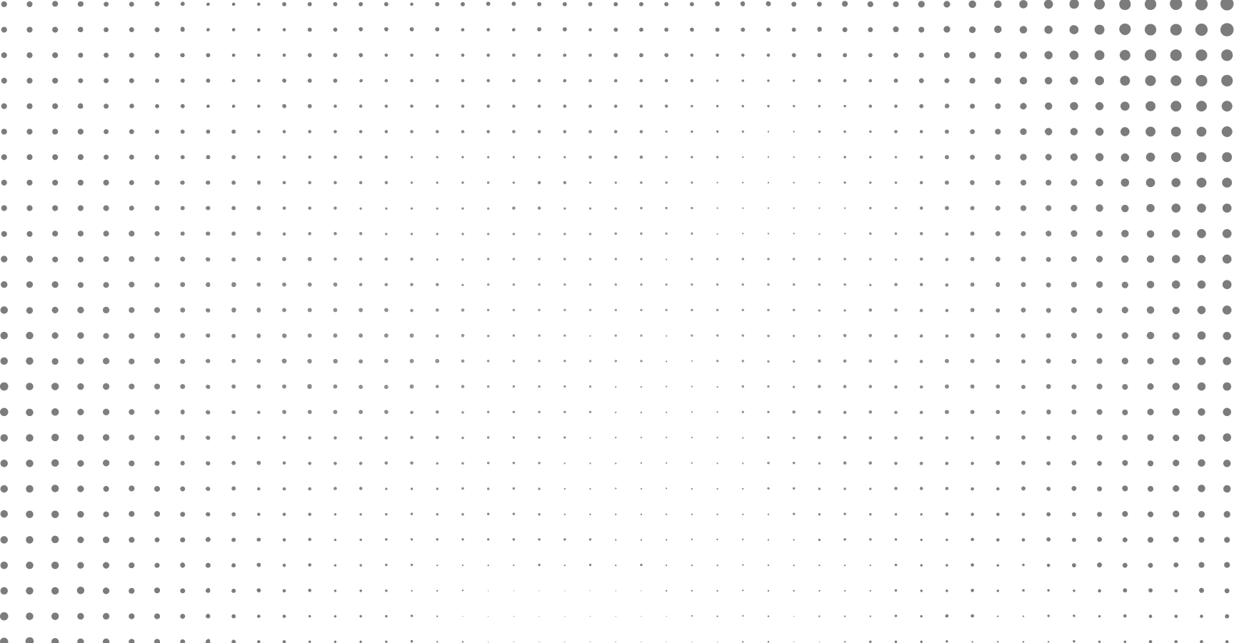 product-pattern.png
