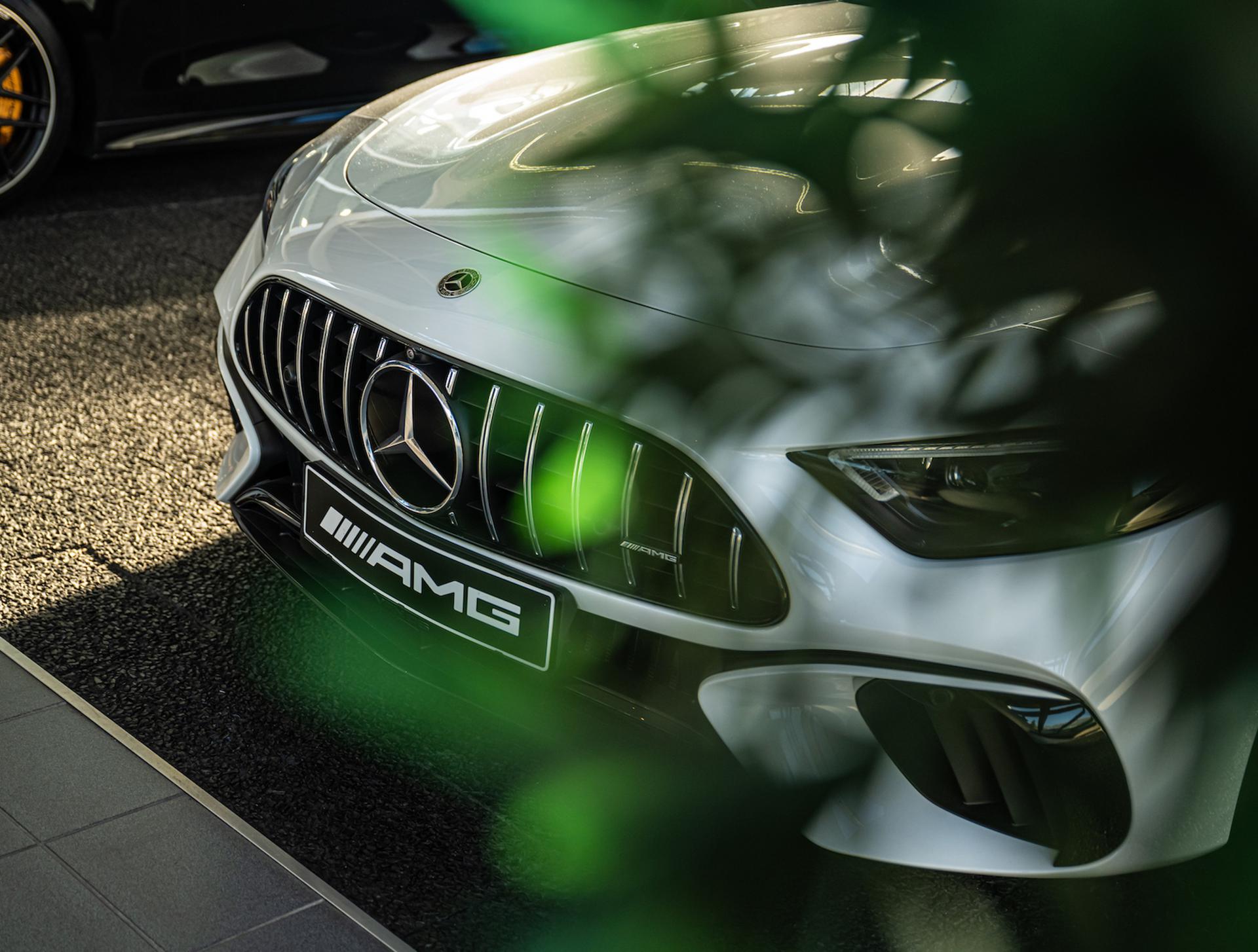 Form Image default_image_1762172642517966645.jpg Aanbod | Partner Website