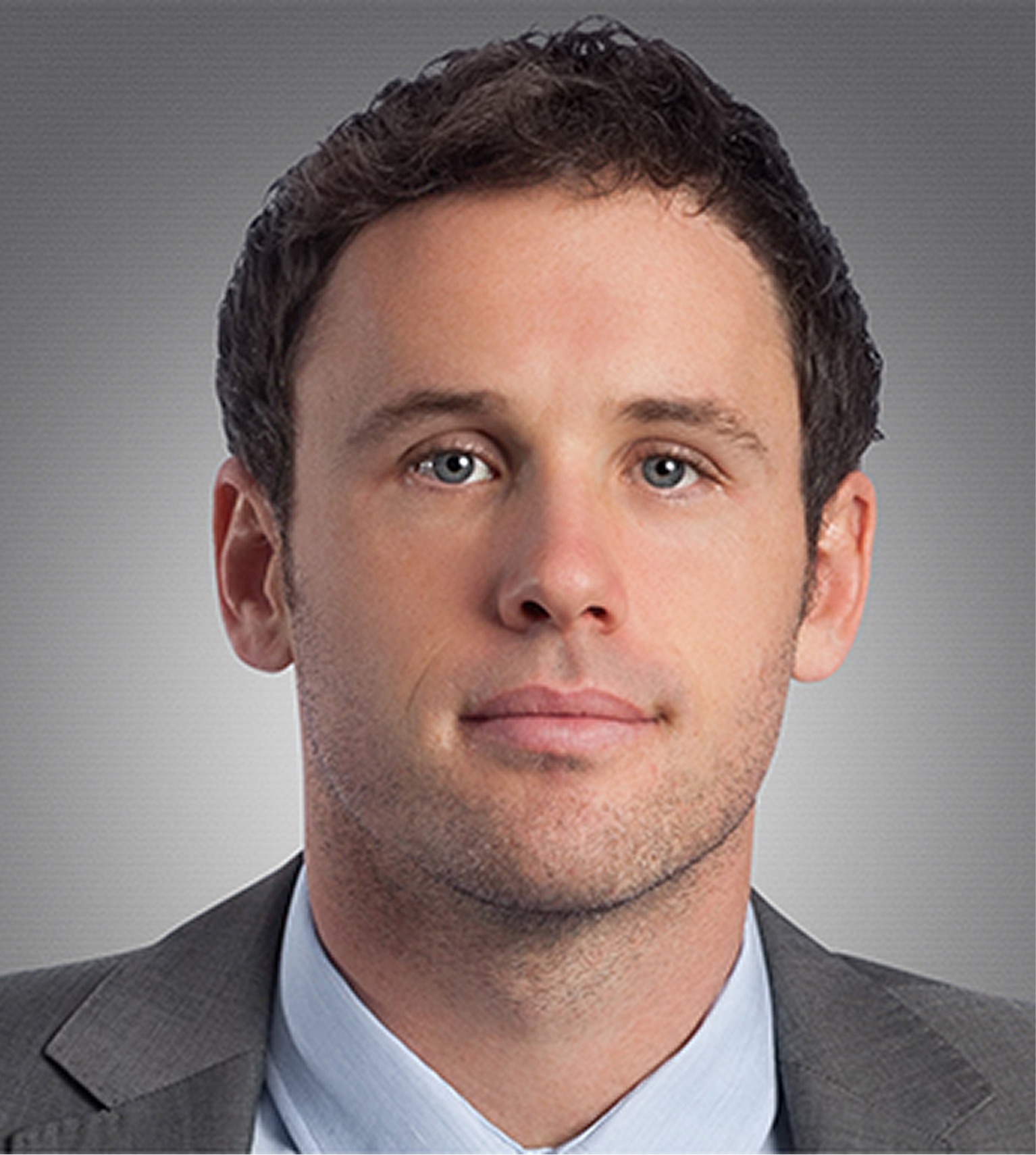 Gallery gallery_images_2_0_1760692739447232838.jpg Jhon smith | Partner Website