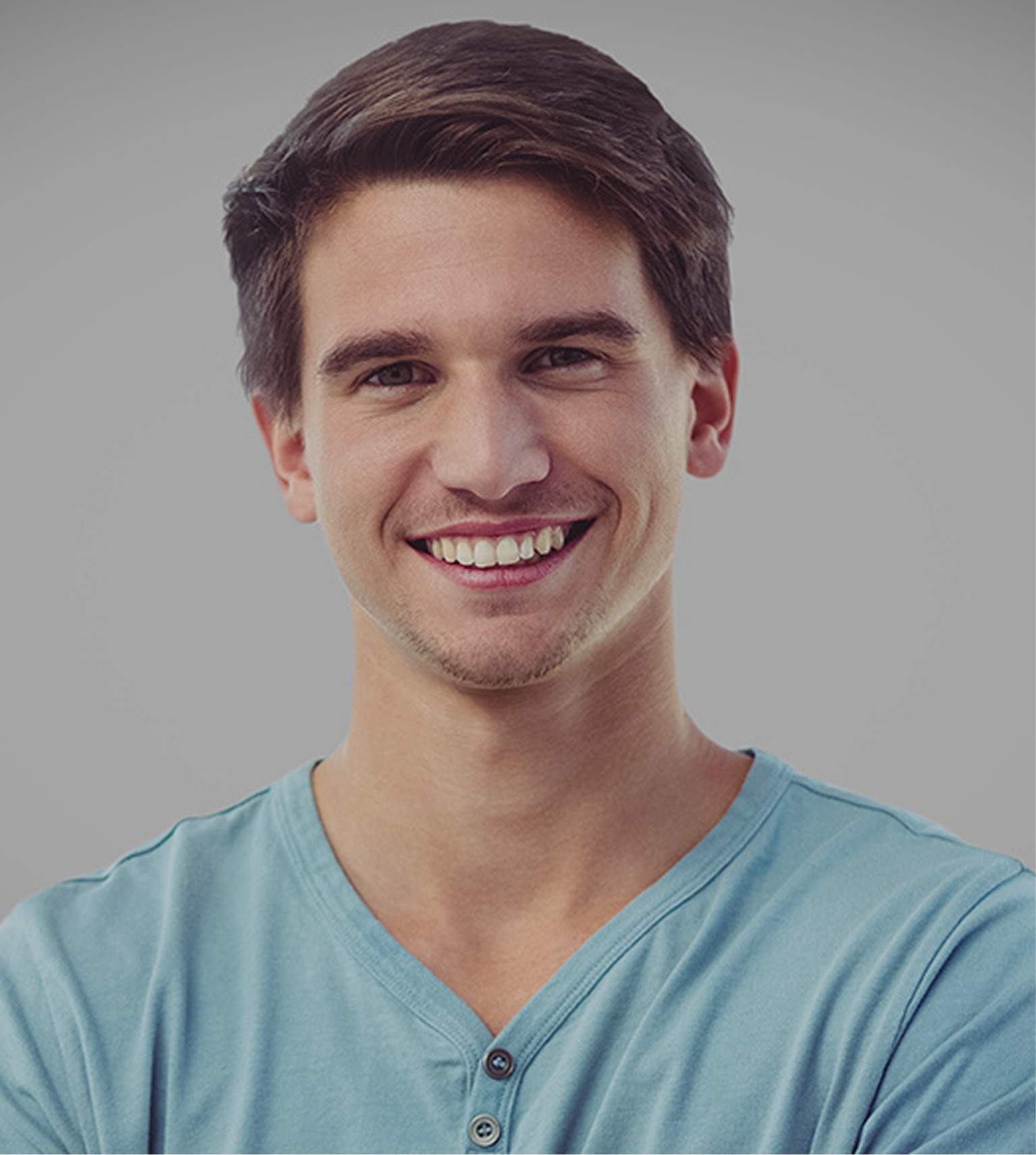 Gallery gallery_images_2_1_1760692739104927454.jpg Jhon smith | Partner Website