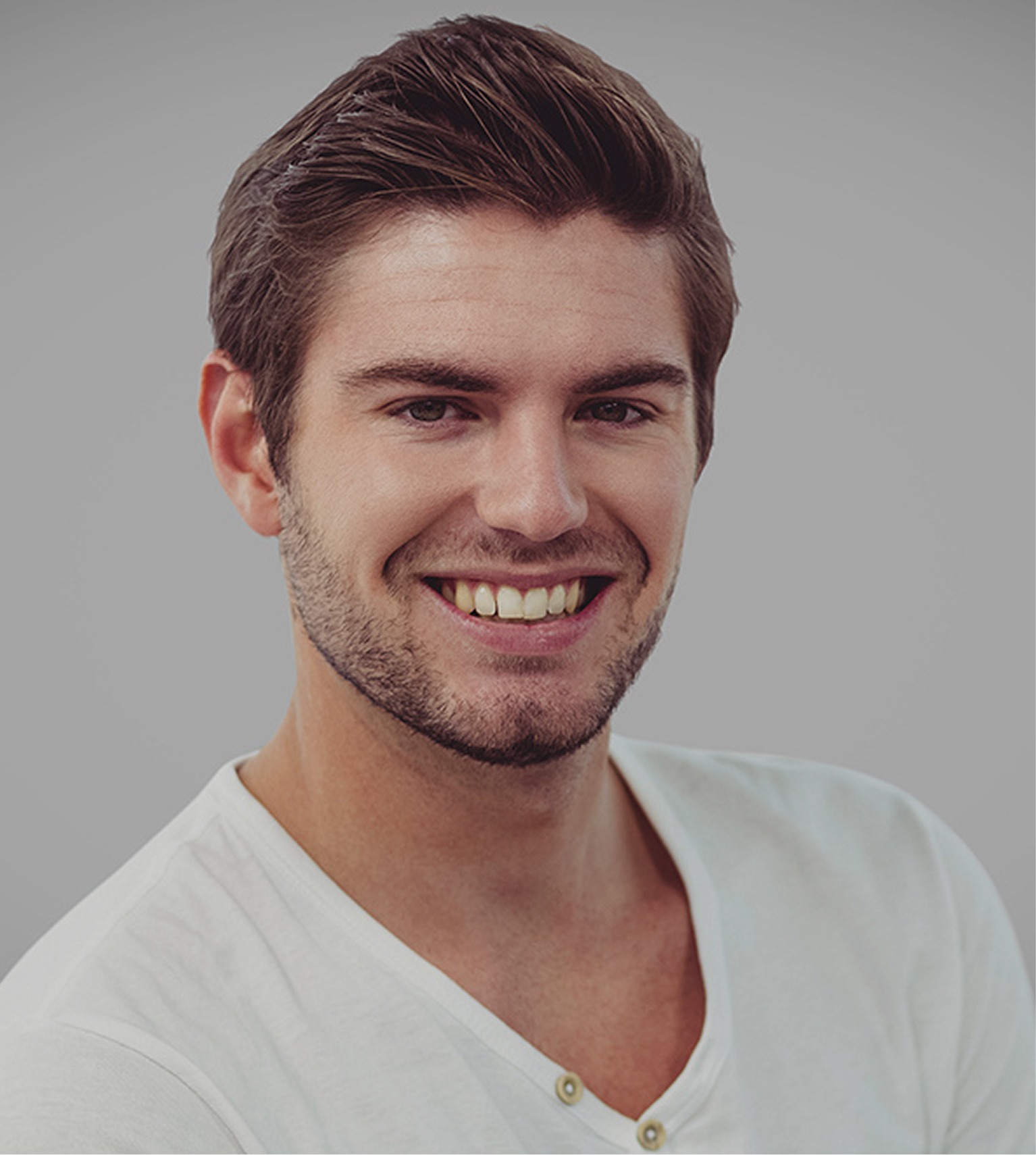 Gallery gallery_images_2_2_17606927392108632308.jpg Jhon smith | Partner Website