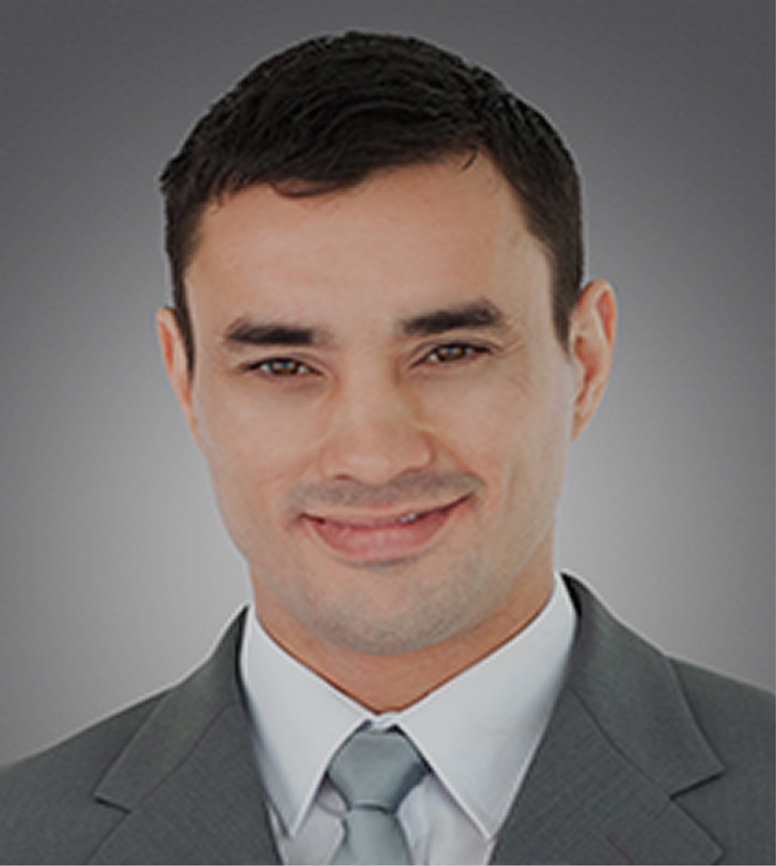 Gallery gallery_images_2_3_176069273932096915.jpg Jhon smith | Partner Website