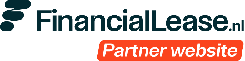 Header Logo 1 | Partner Website