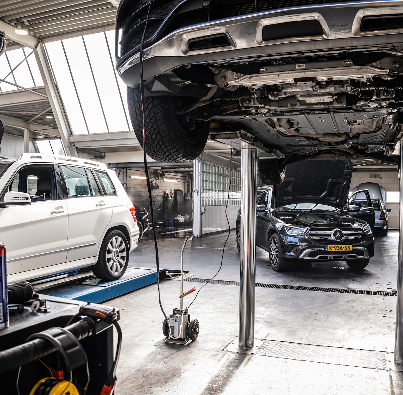 Content 10_content_image_17606881801023173755.jpg APK | Partner Website