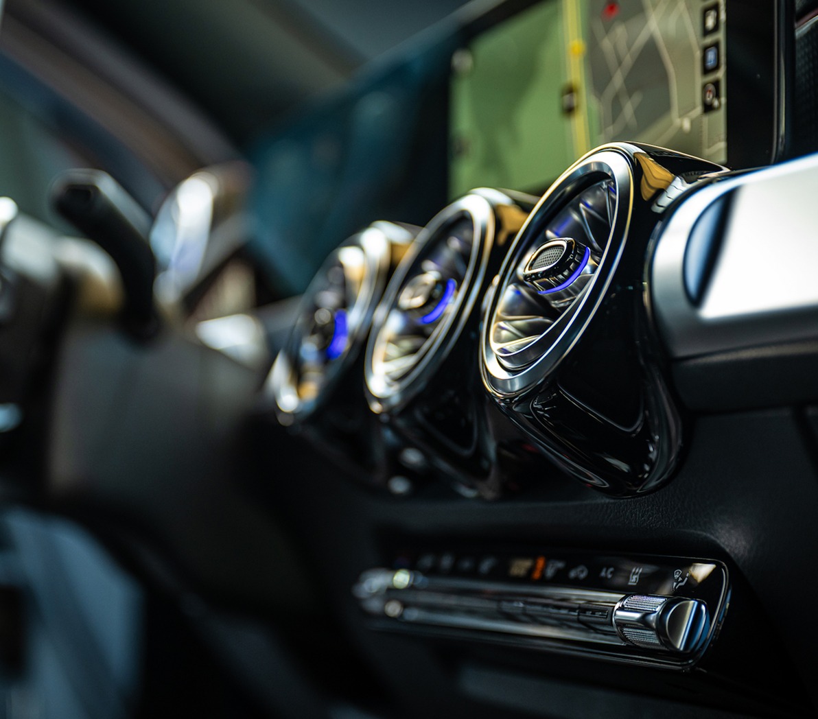 Subpage Details Top Second Image APK | Partner Website