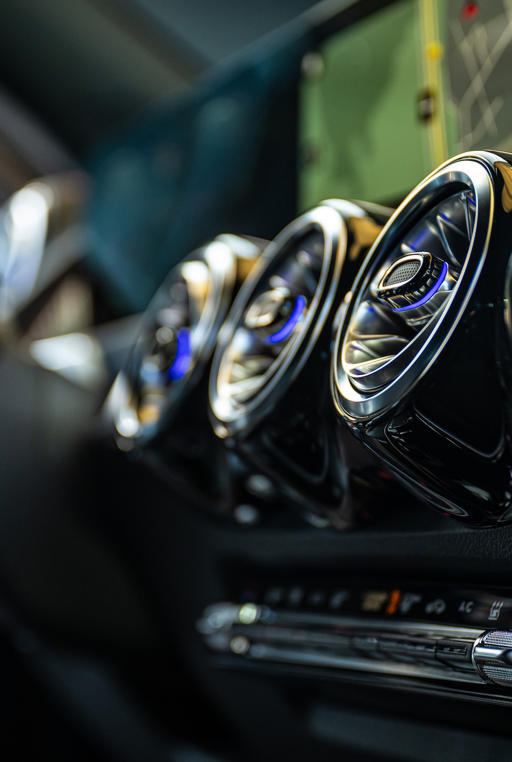 Content 11_content_image_17622357481339008579.jpg Airco service | Partner Website