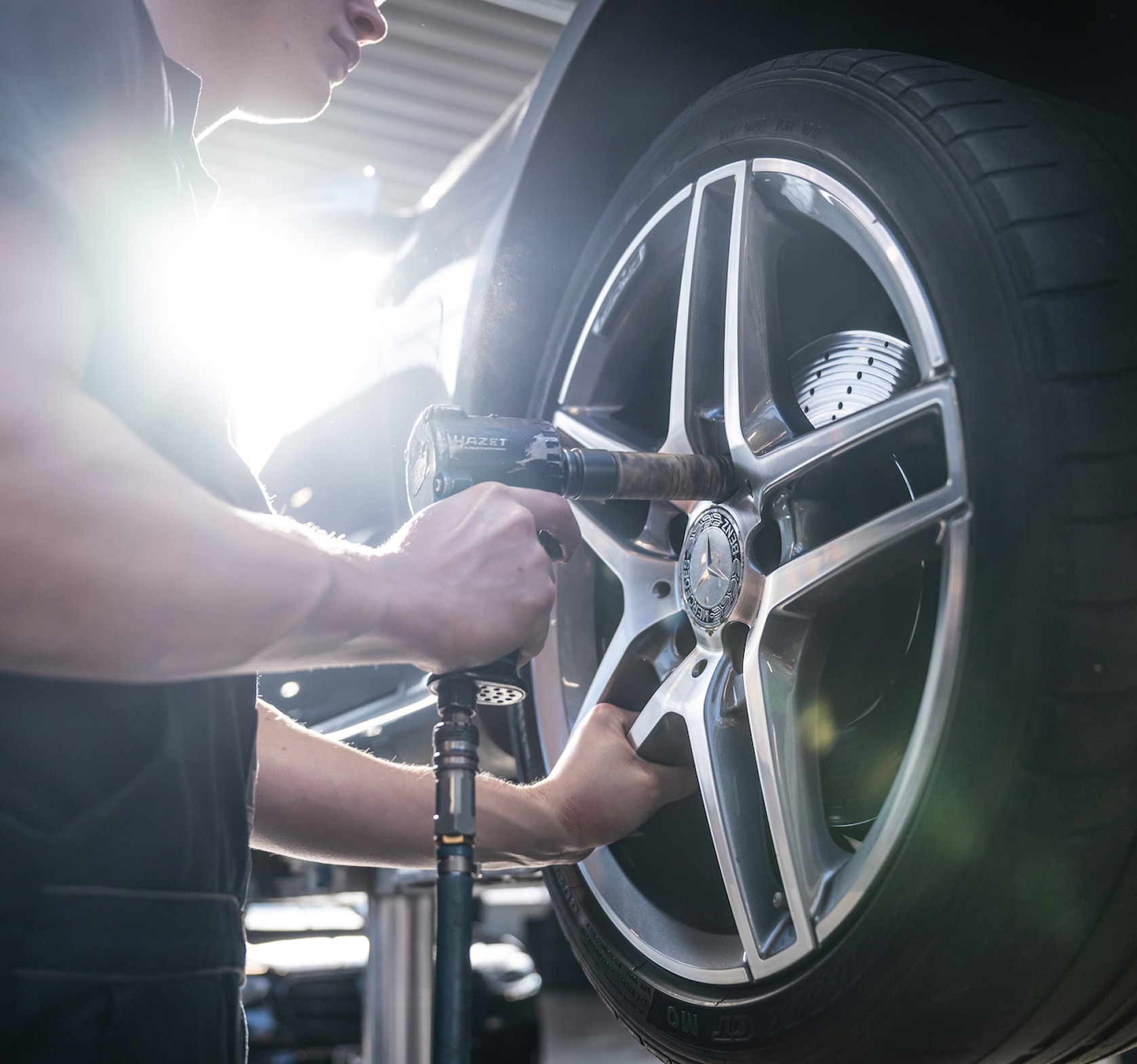 Content 12_content_image_17606899321282847580.jpg Bandenservice | Partner Website