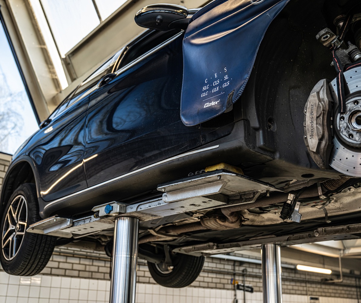 Subpage Details Top Second Image Bandenservice | Partner Website