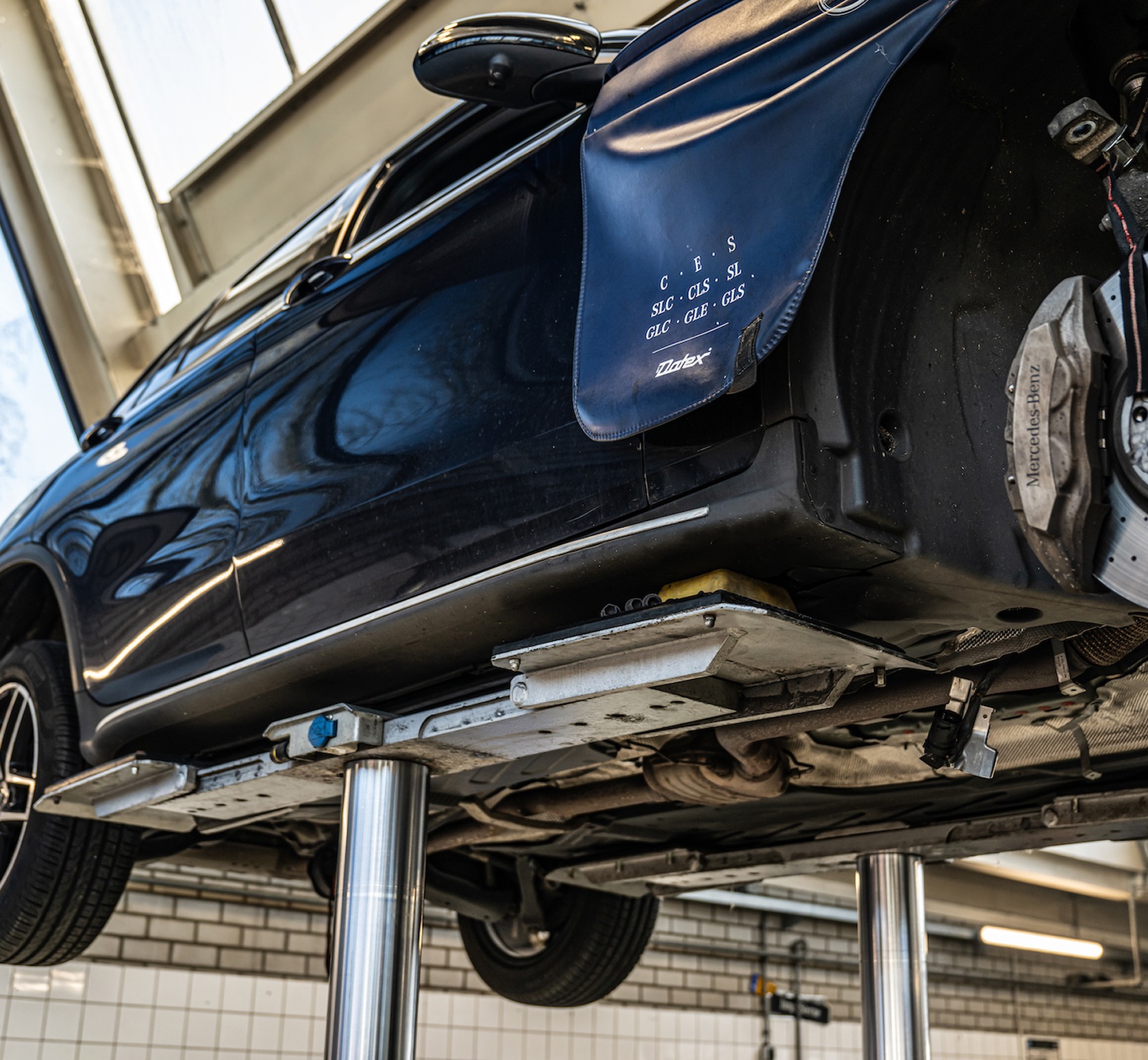 Content 13_content_image_1760690045954973011.jpg Onderhoud of reparatie | Partner Website