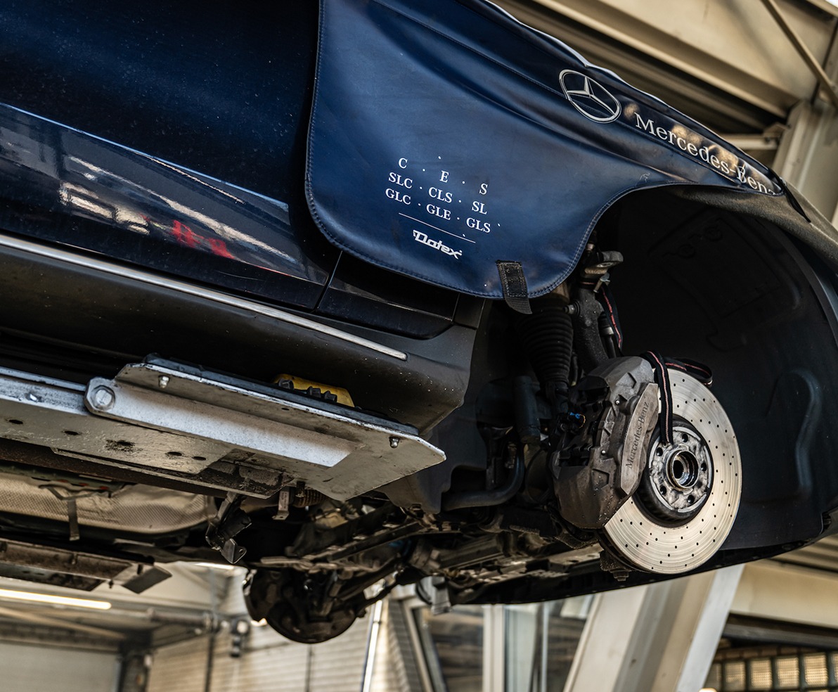 Subpage Details Top Second Image Onderhoud of reparatie | Partner Website