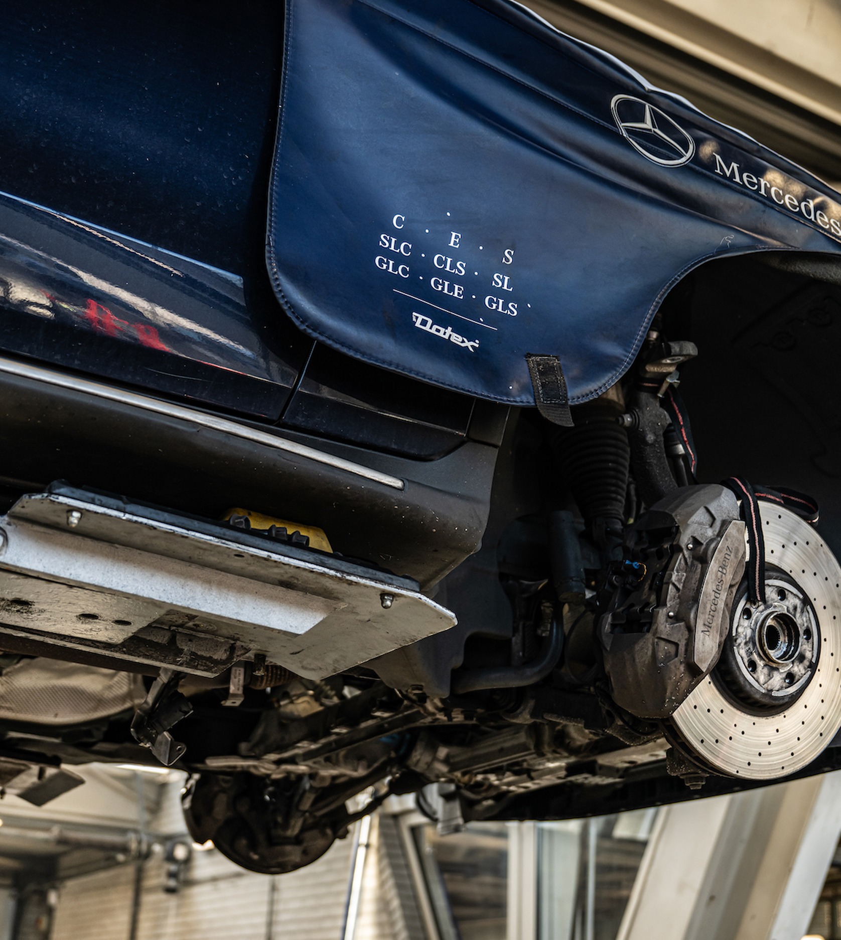 Content 14_content_image_17606901481125910808.jpg Remmenservice | Partner Website