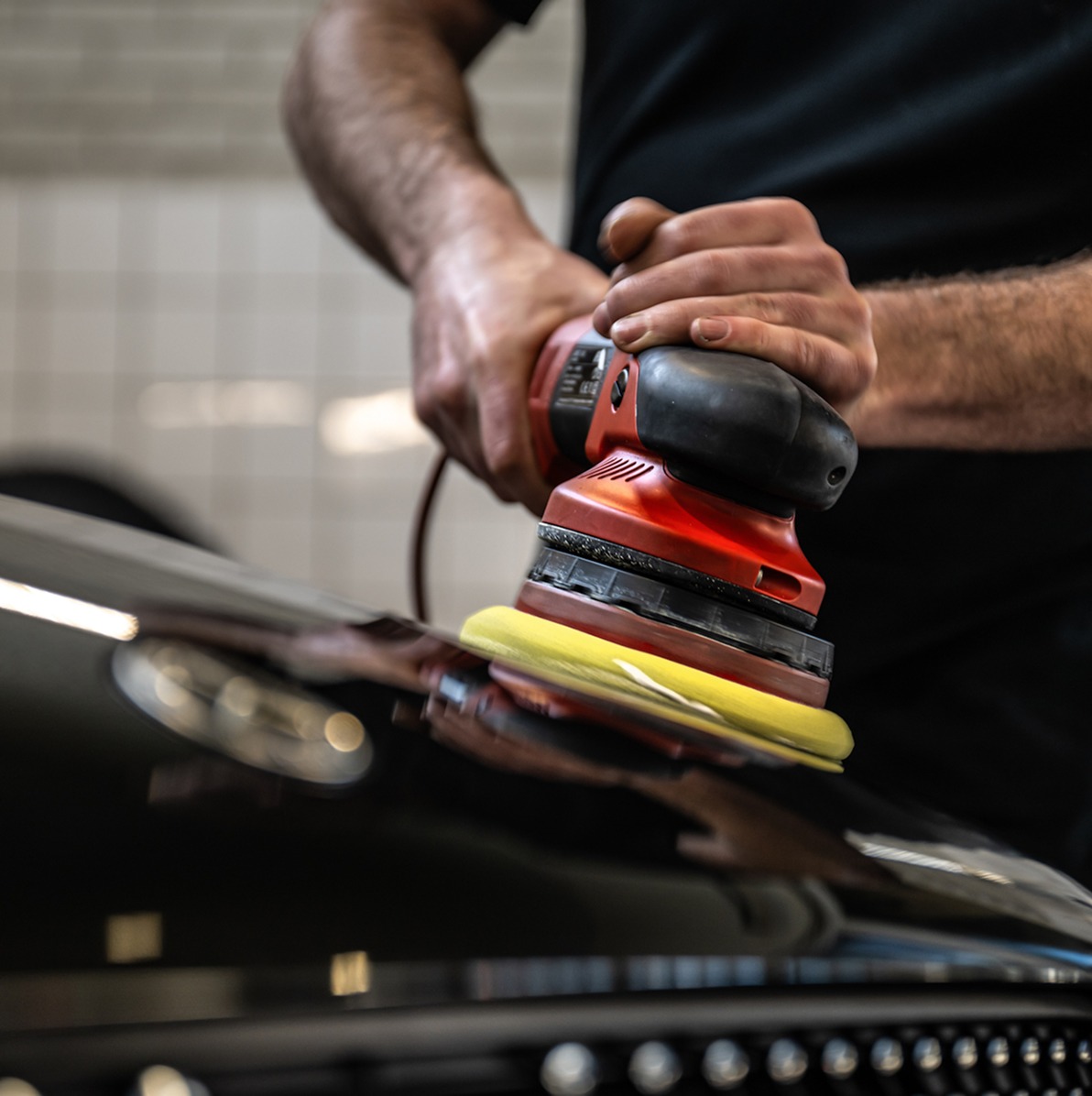 Subpage Details Top Second Image Remmenservice | Partner Website