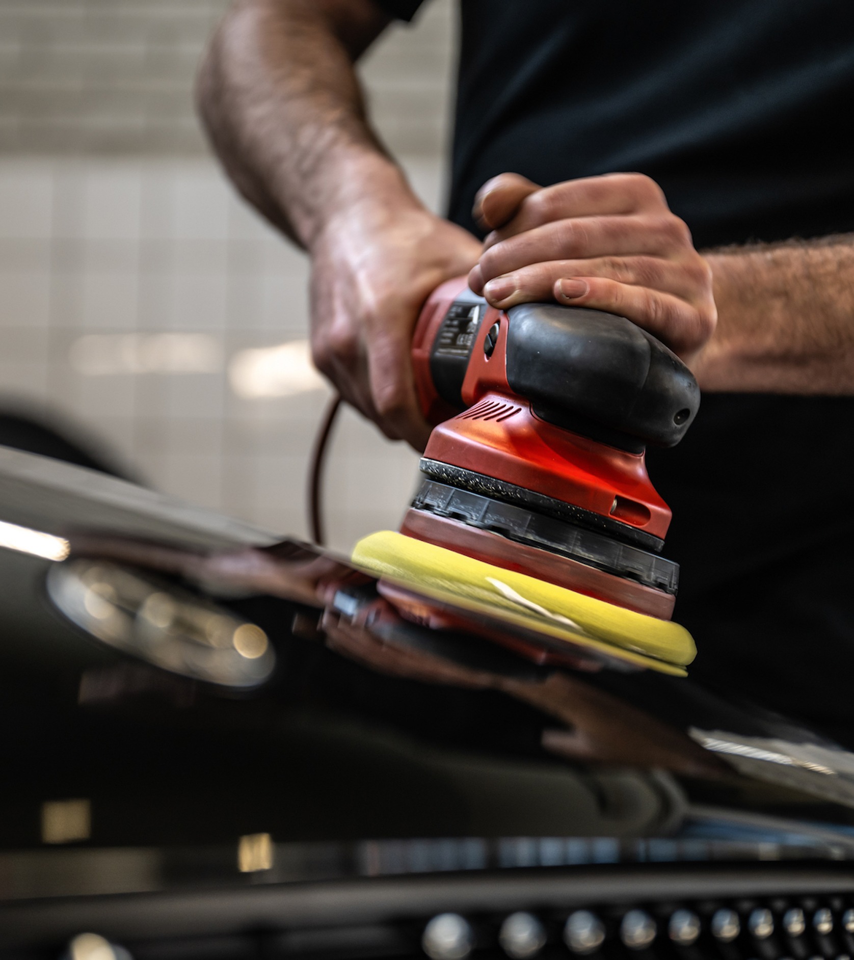 Content 15_content_image_17606902581913875504.jpg Storingsdiagnose | Partner Website