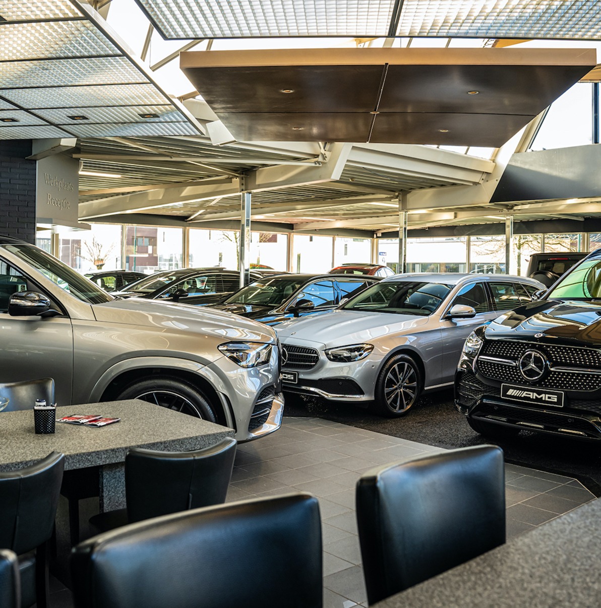 Subpage Details Top Second Image Storingsdiagnose | Partner Website