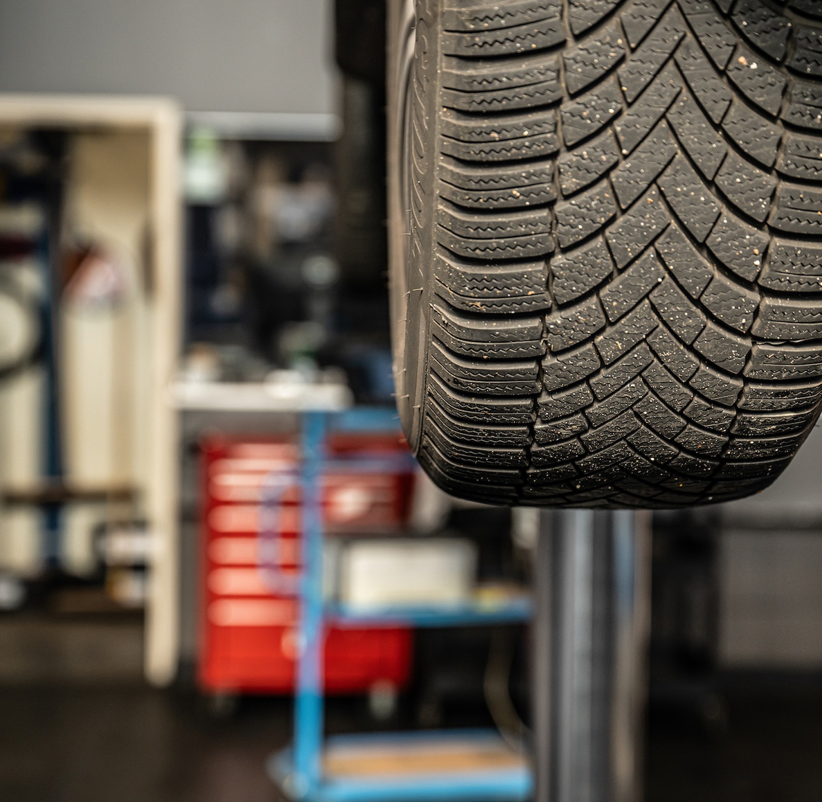 Content 16_content_image_1760690374983042661.jpg Uitlijnen | Partner Website