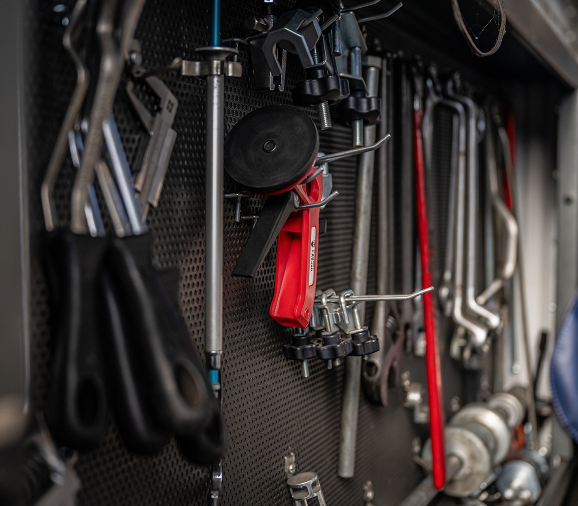 Subpage Details Top Second Image Uitlijnen | Partner Website