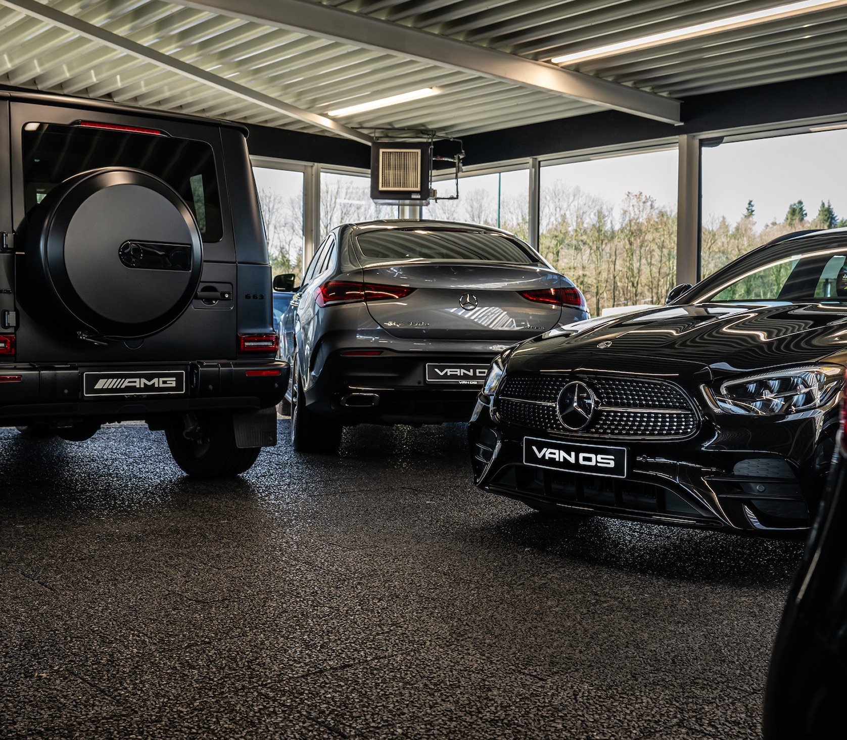 Content 18_content_image_17606913581004227554.jpg Verkoop | Partner Website