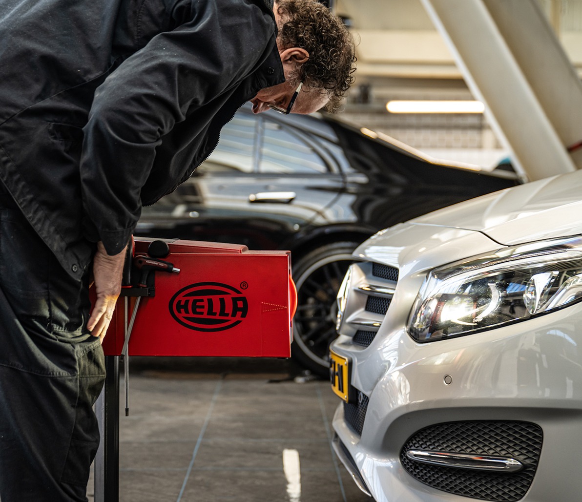 Subpage Details Top Second Image Verkoop | Partner Website