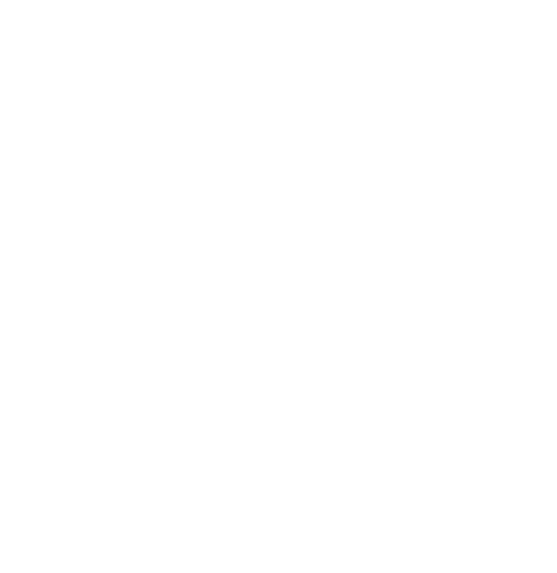 About Rotate Image Home | Partner Website