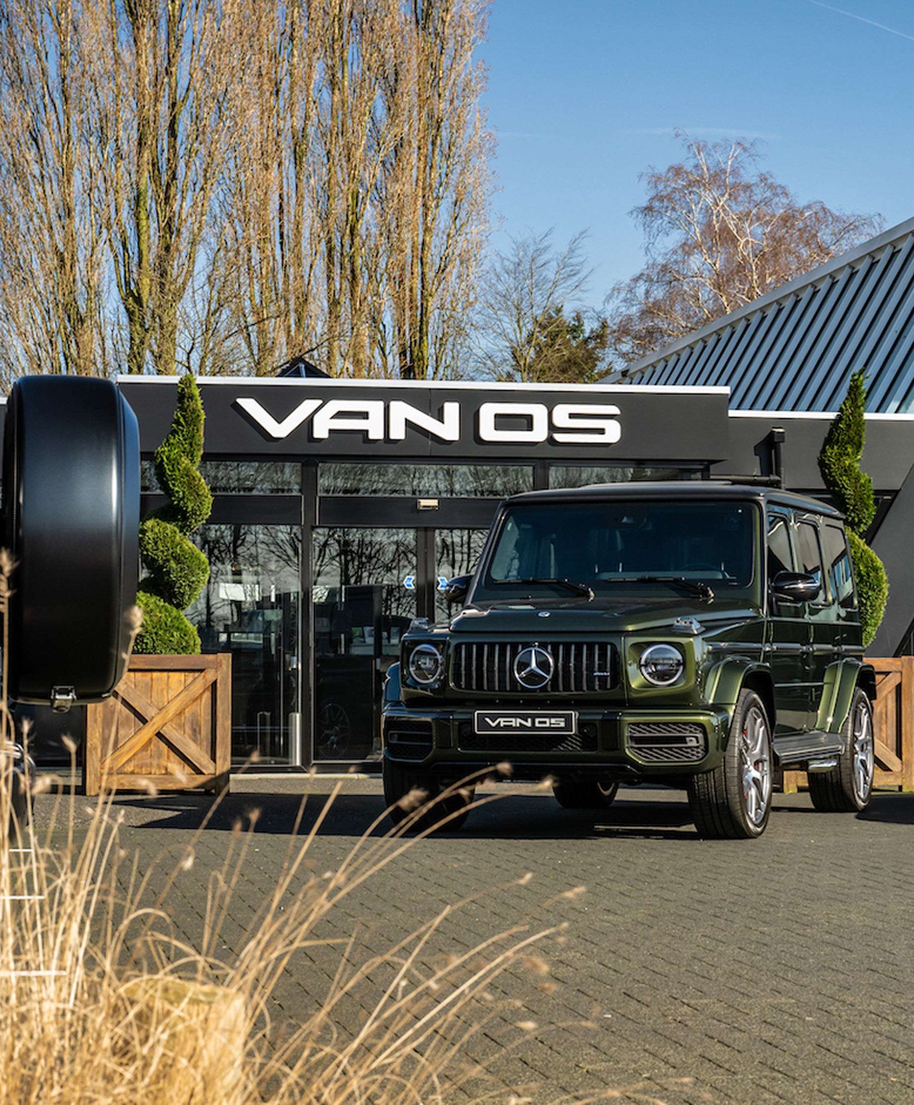 Page Content 21_content_image_17621721001624070327.jpg Over ons | Partner Website