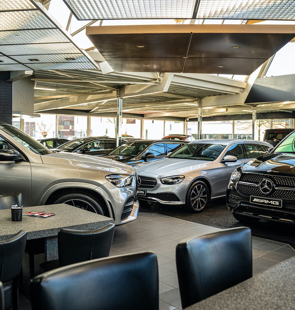 Overons Middle Right Bottom Image Over ons | Partner Website