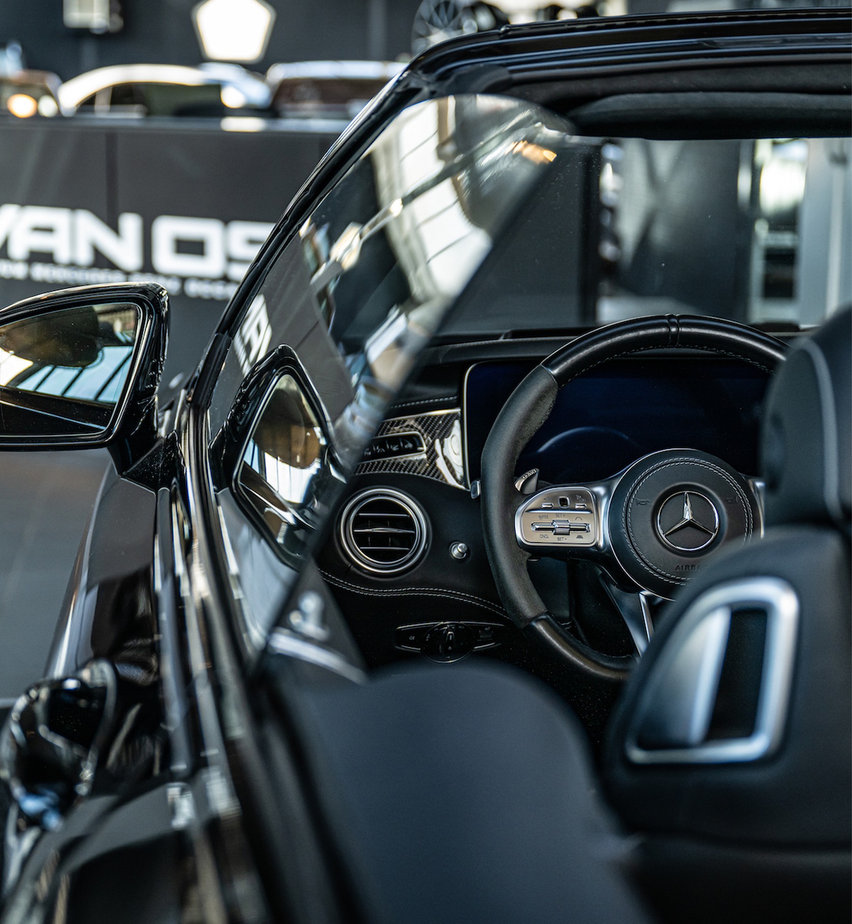 Content 3_content_image_1762174059919065362.jpg Financiering / lease | Partner Website