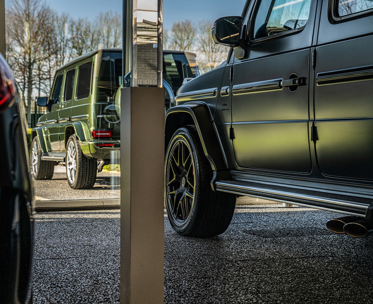 Subpage Details Top Second Image Inkoop / Taxatie | Partner Website