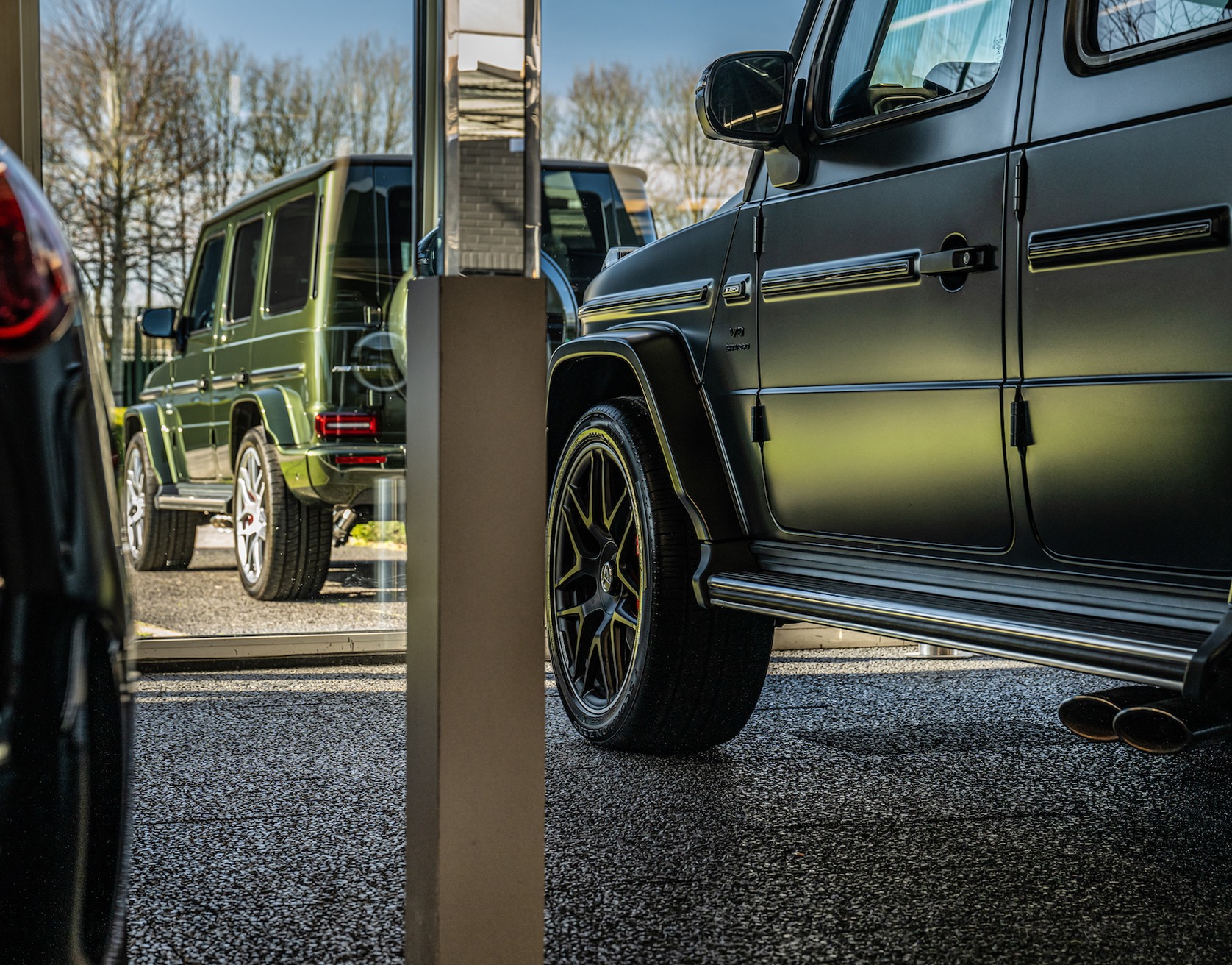 Content 5_content_image_17622346751052877043.jpg Garantie | Partner Website