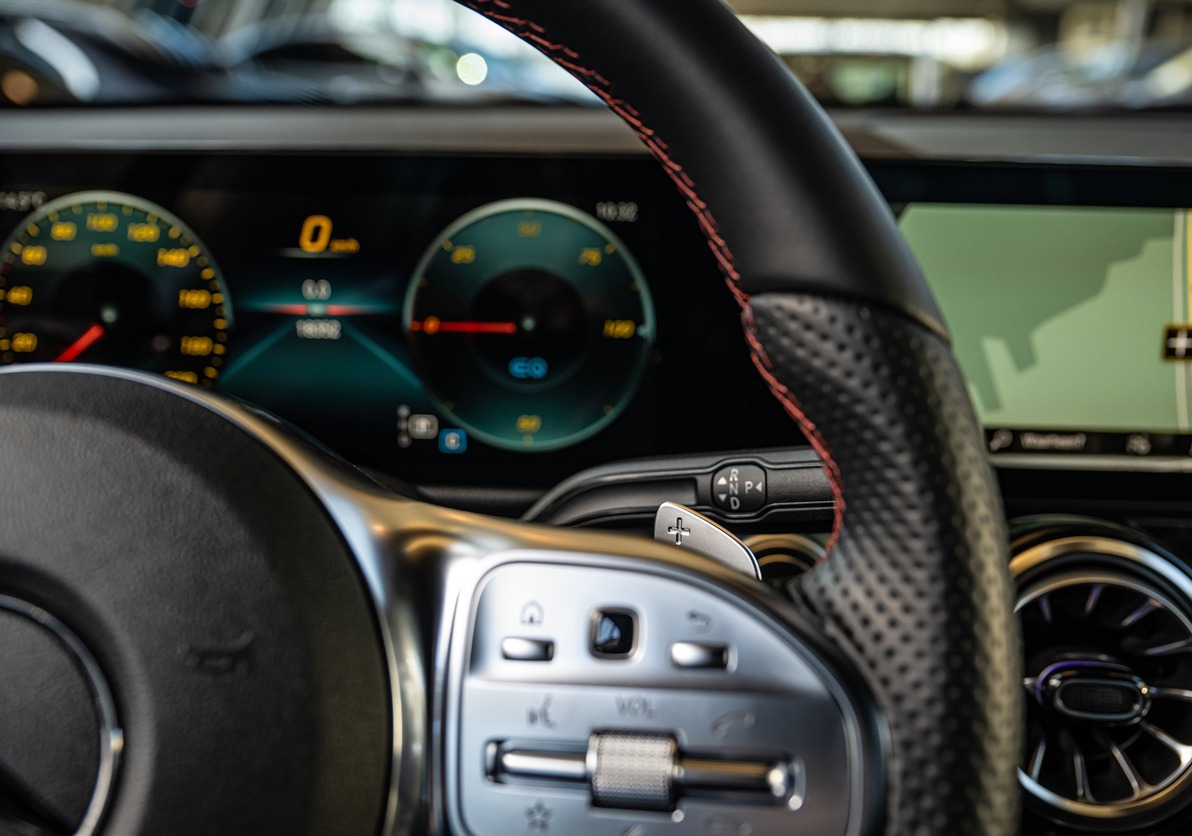 Subpage Details Top Second Image Garantie | Partner Website