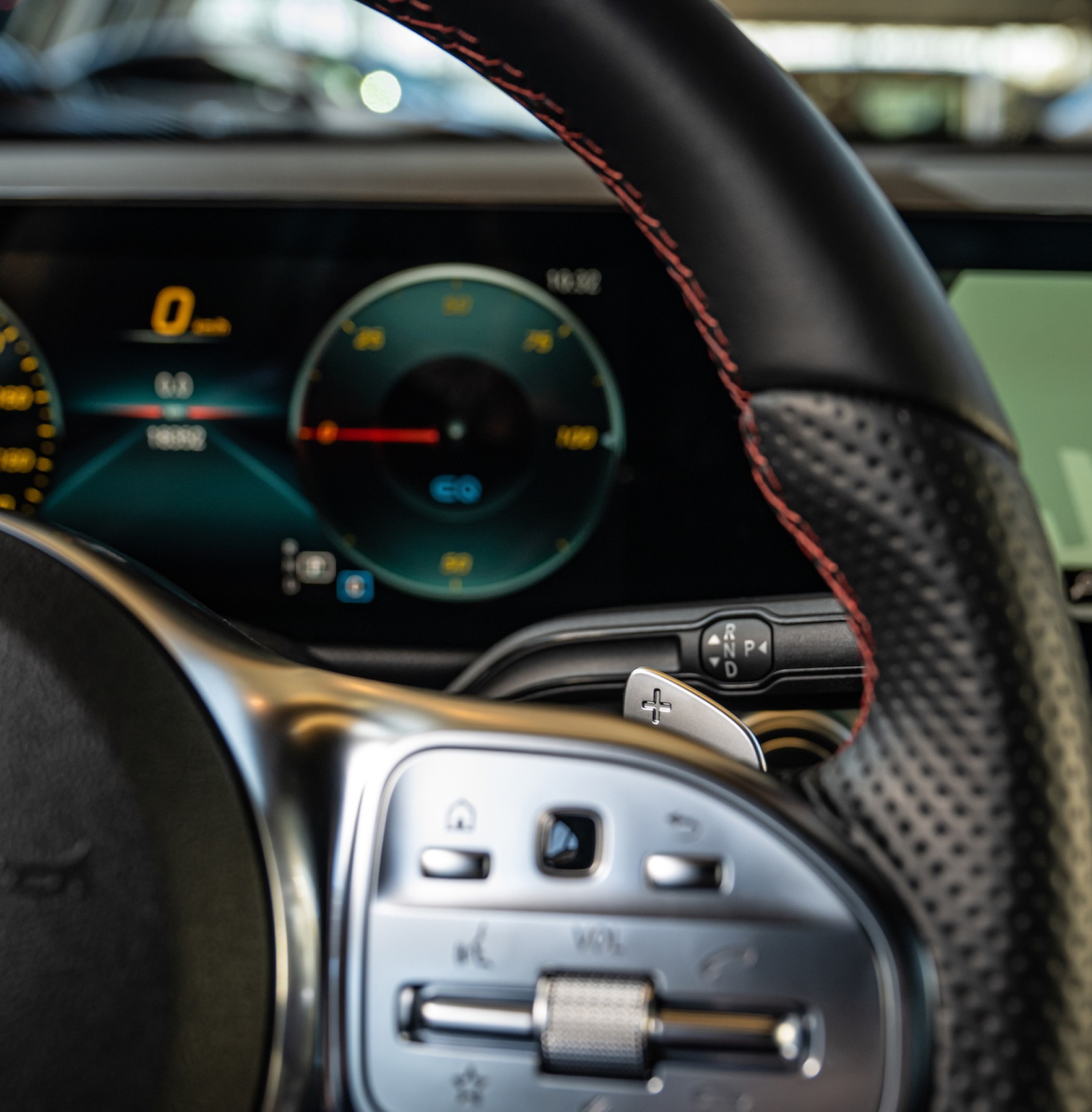 Content 6_content_image_17621745181803778326.jpg Verzekering | Partner Website