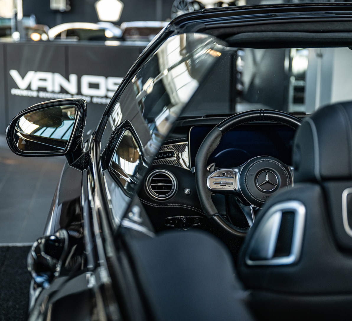 Subpage Details Top Second Image Verzekering | Partner Website