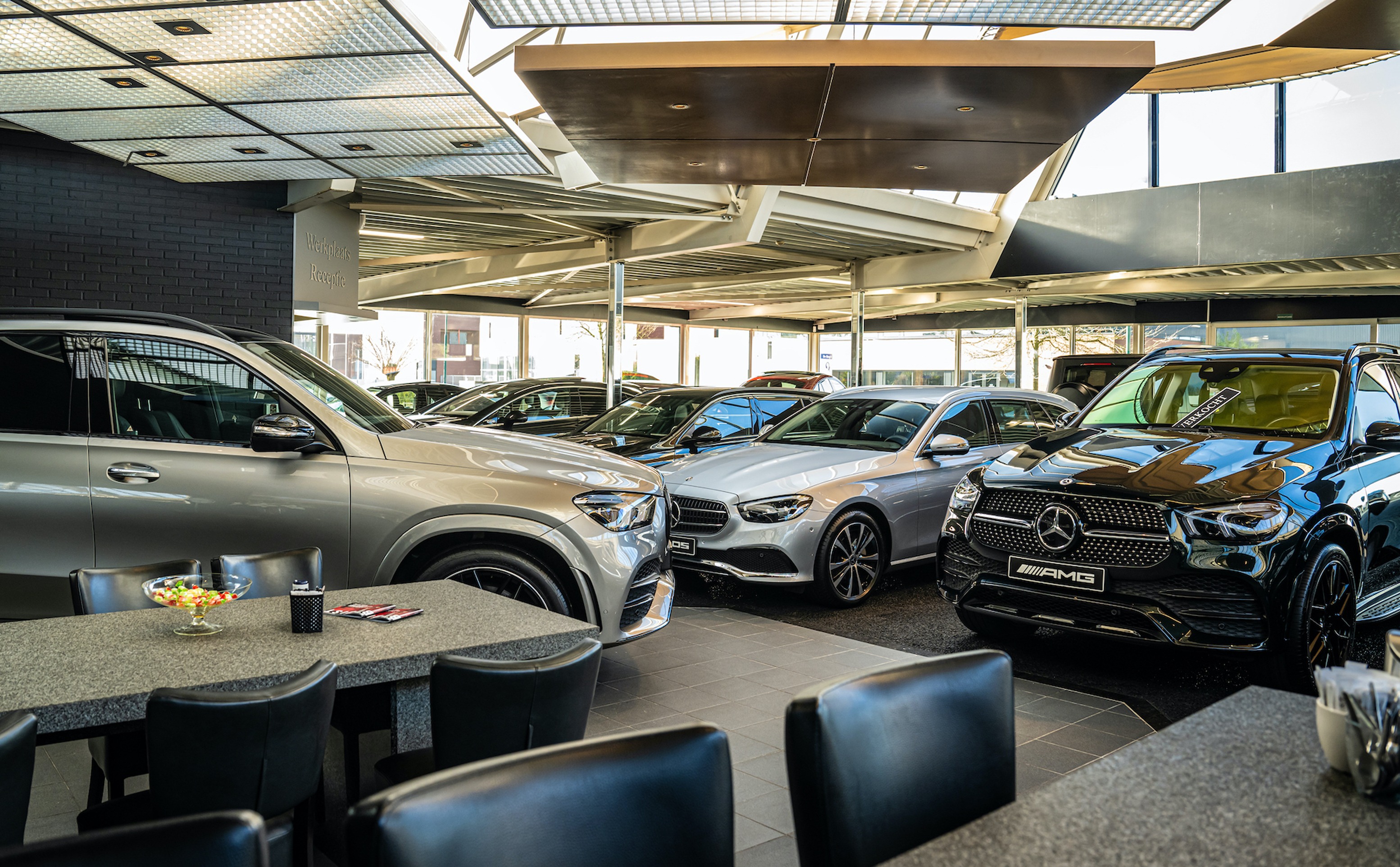 Common Image dinesten_images_1760687994.jpg Werkplaatsafspraak plannen | Partner Website