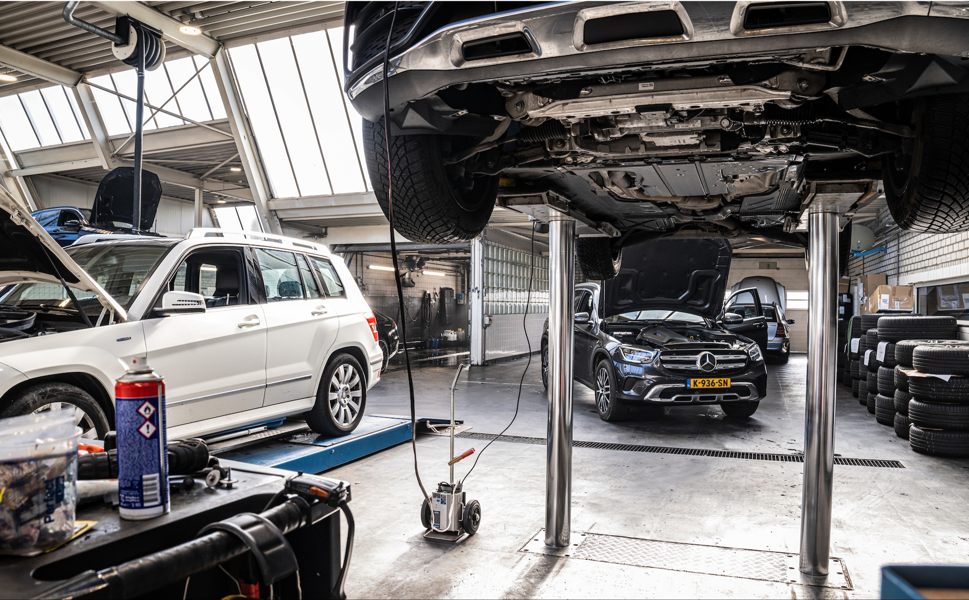 Common Image dinesten_images_1760688180.jpg APK | Partner Website