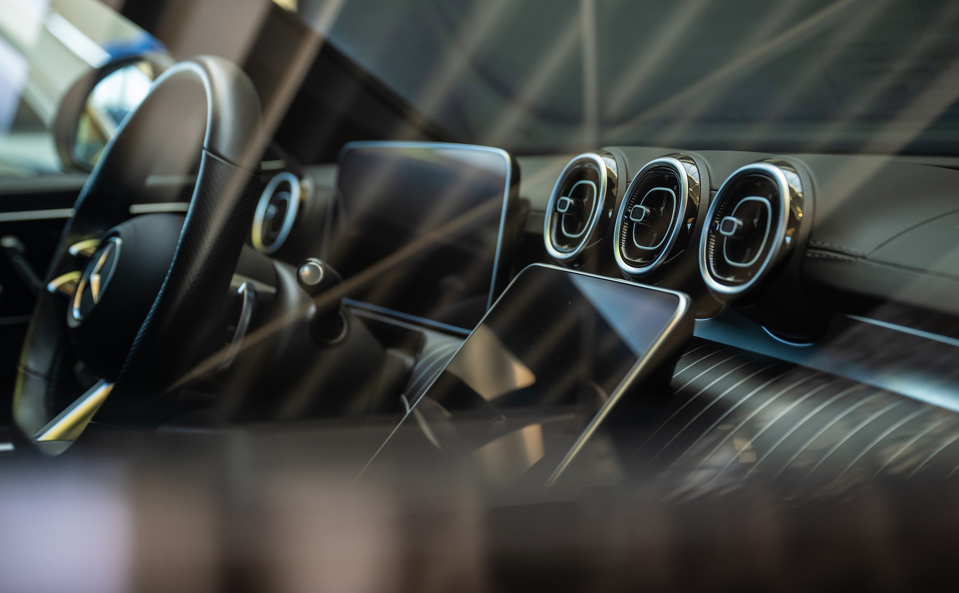 Common Image dinesten_images_1760689817.jpg Airco service | Partner Website