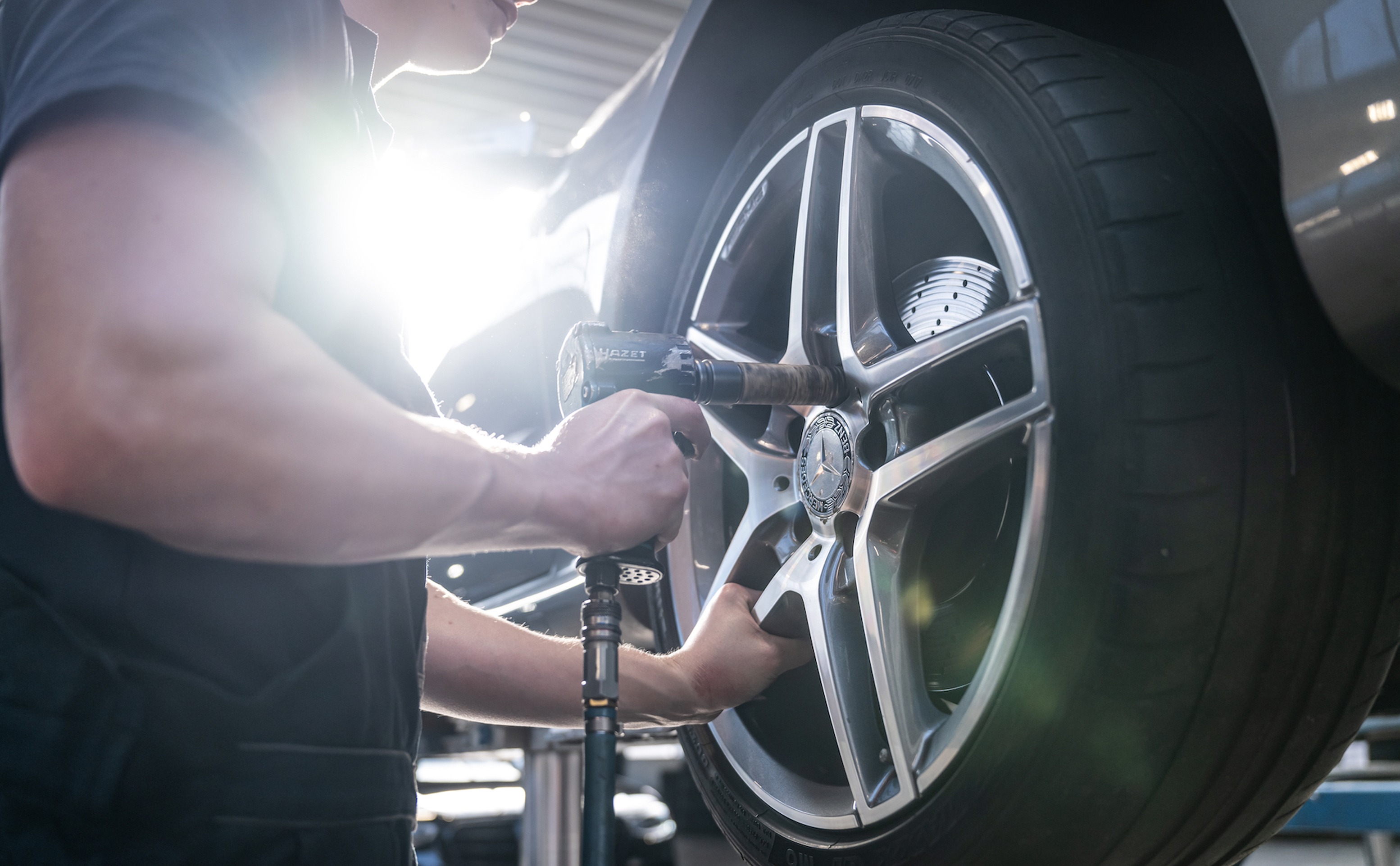 Common Image dinesten_images_1760689932.jpg Bandenservice | Partner Website