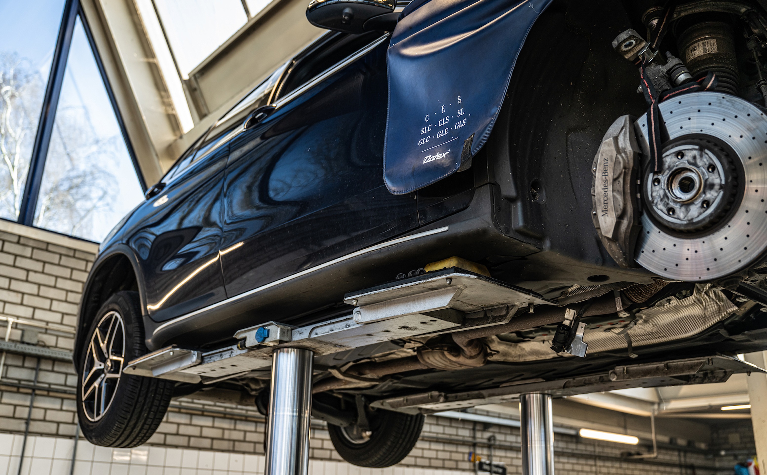 Common Image dinesten_images_1760690045.jpg Onderhoud of reparatie | Partner Website