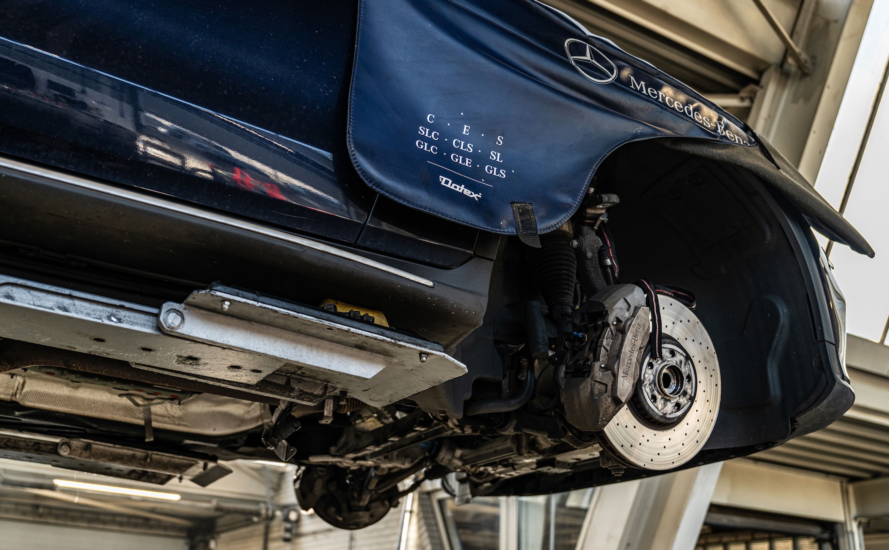 Common Image dinesten_images_1760690148.jpg Remmenservice | Partner Website