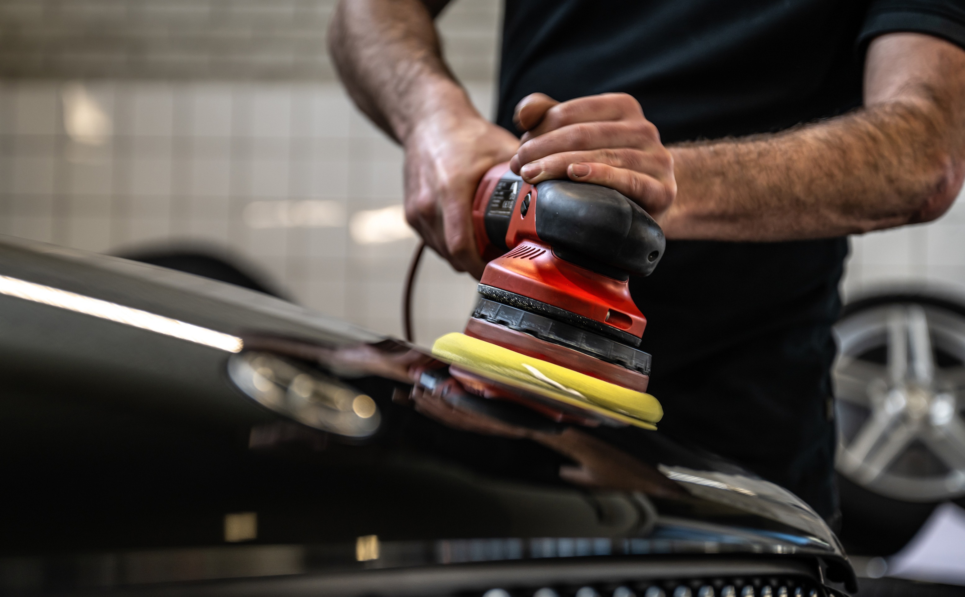 Common Image dinesten_images_1760690258.jpg Storingsdiagnose | Partner Website