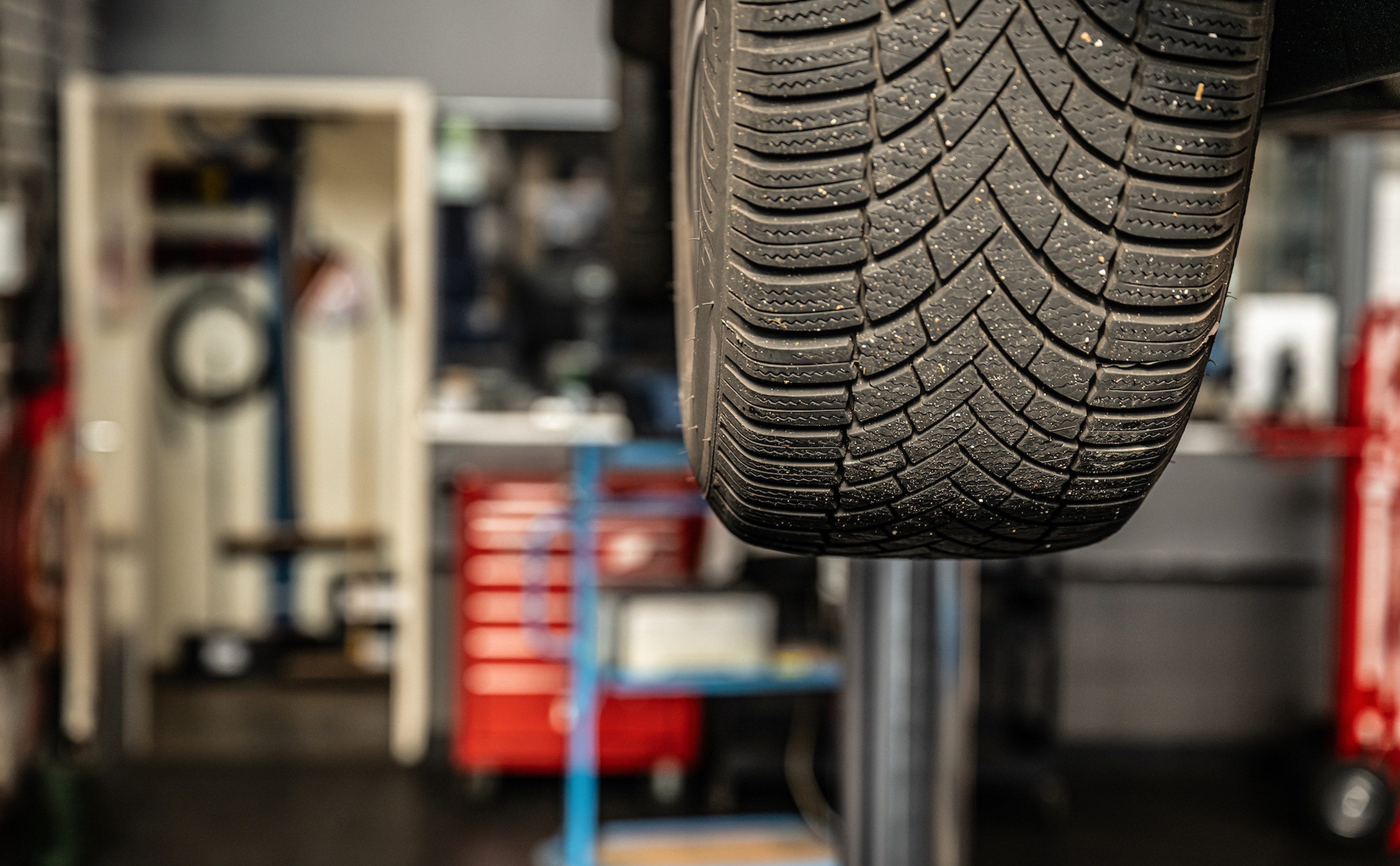 Common Image dinesten_images_1760690374.jpg Uitlijnen | Partner Website