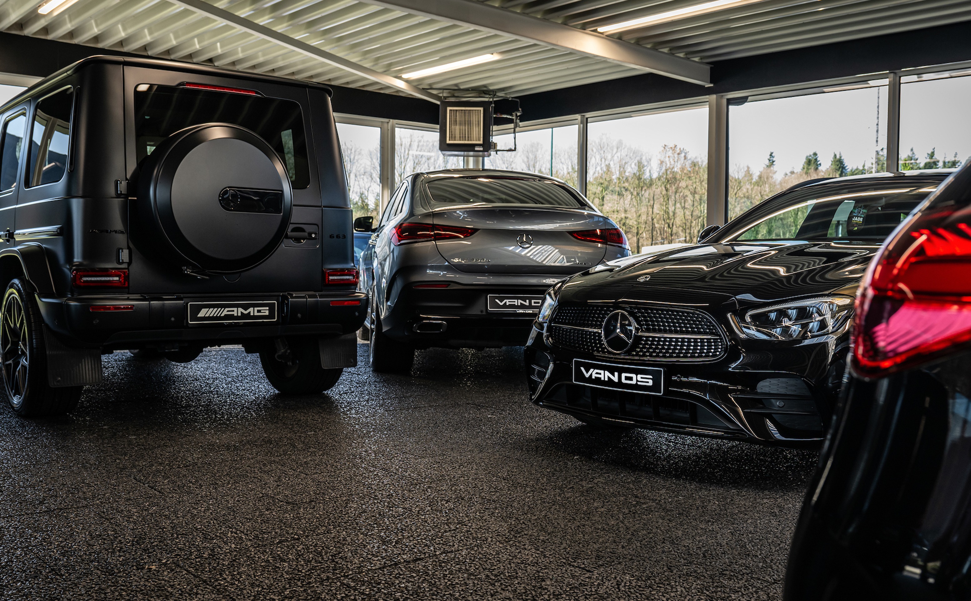 Common Image dinesten_images_1760691358.jpg Verkoop | Partner Website