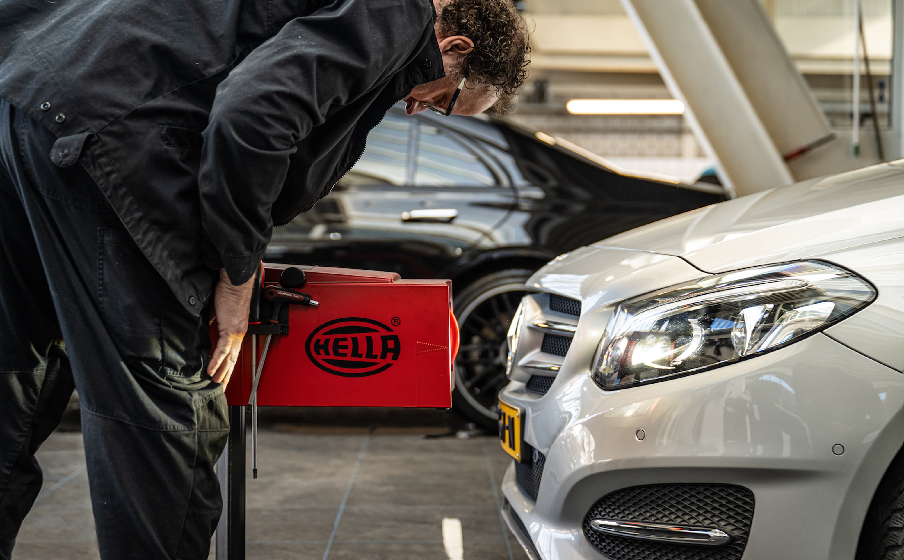 Common Image dinesten_images_1760691646.jpg Automonteur | Partner Website