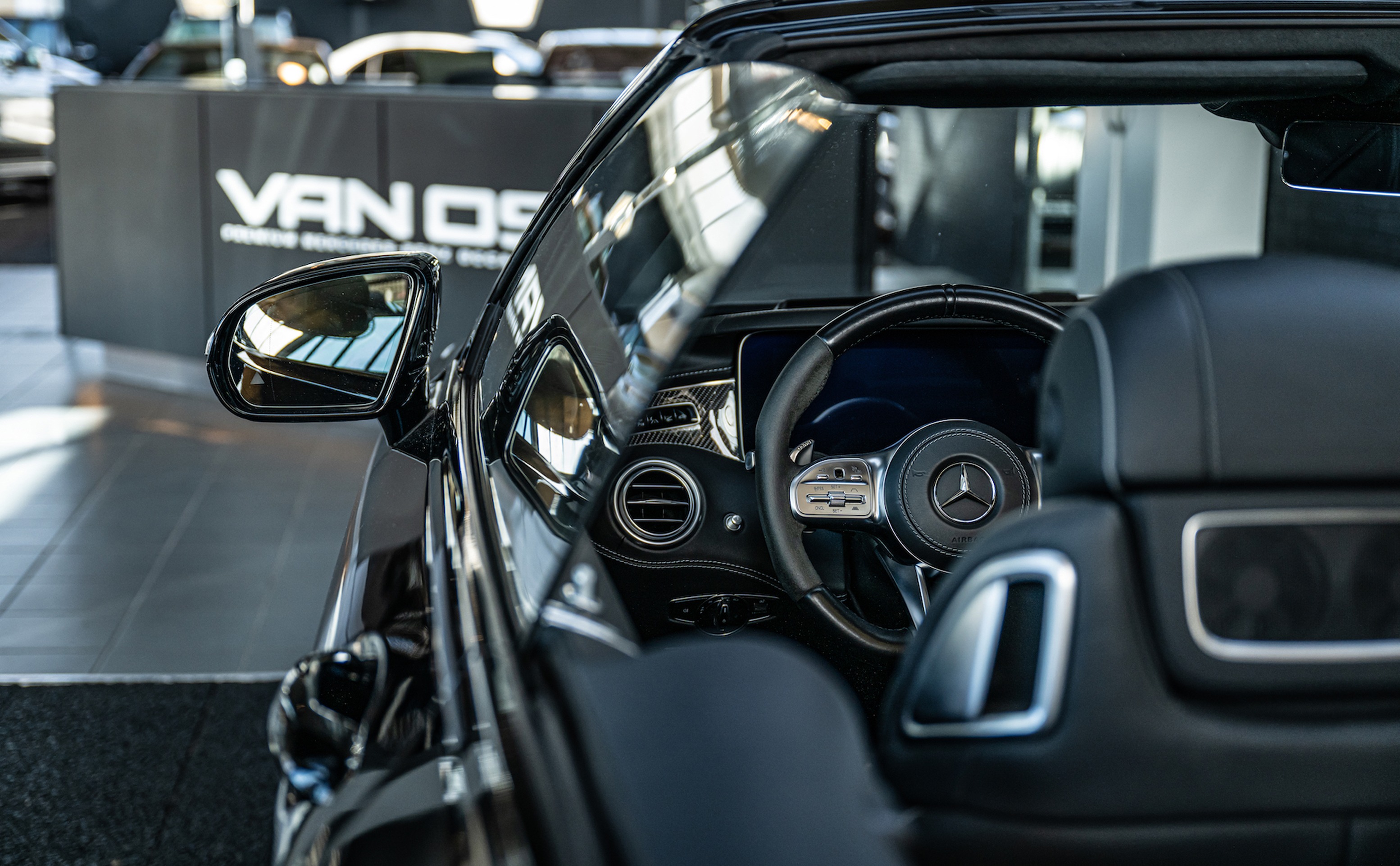 Common Image dinesten_images_1762173081.jpg Financiering / lease | Partner Website