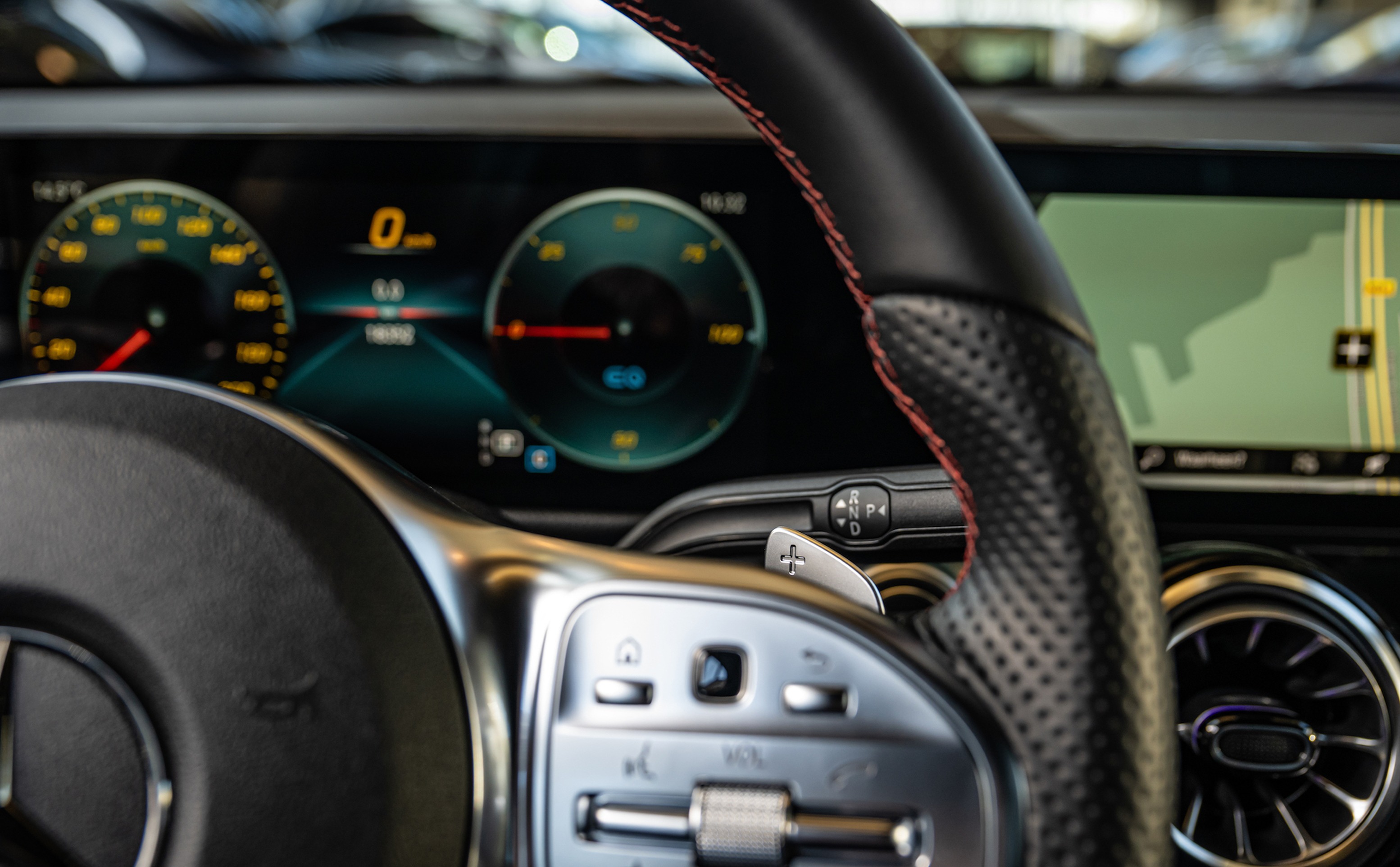 Common Image dinesten_images_1762174518.jpg Verzekering | Partner Website