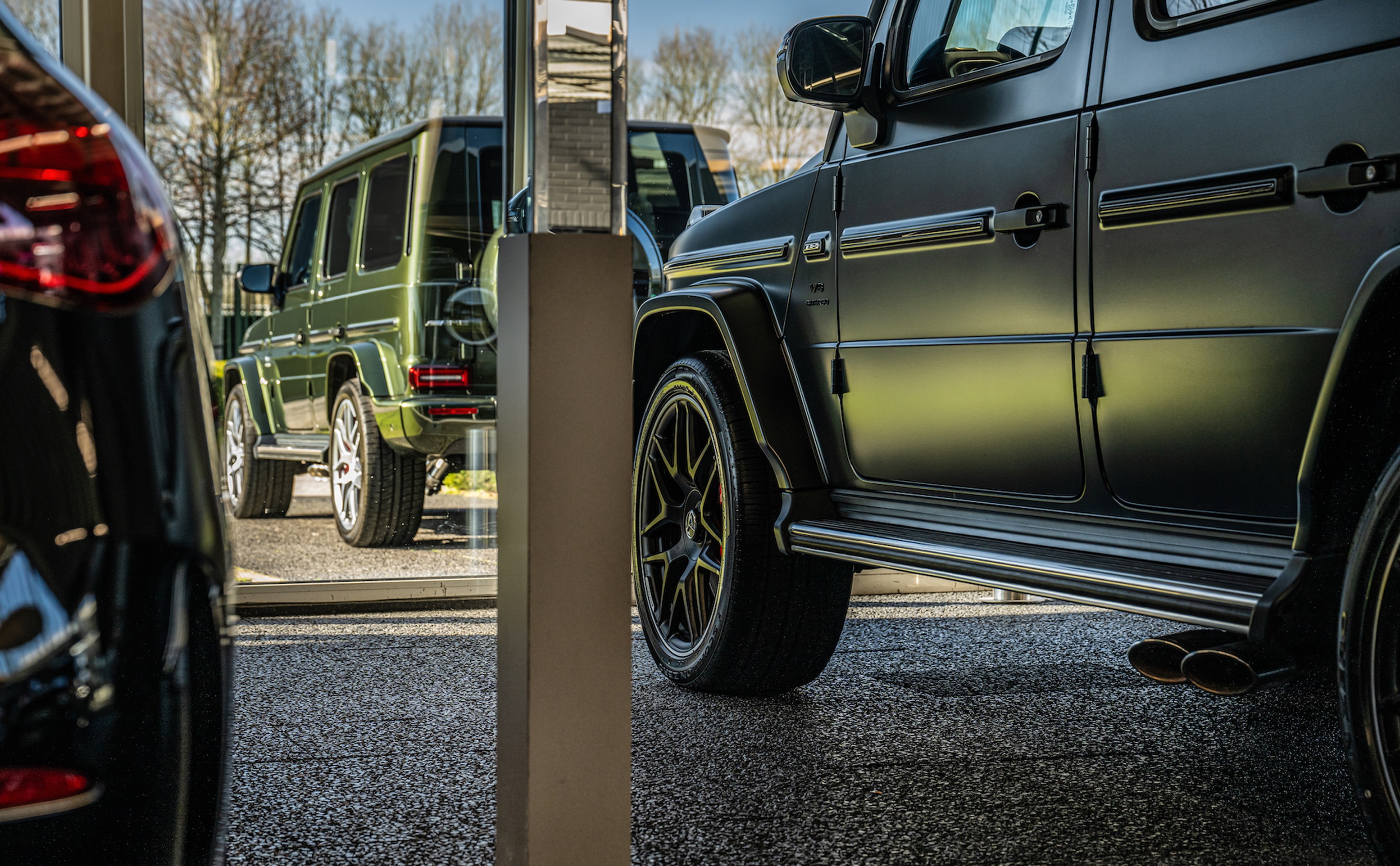 Common Image dinesten_images_1762234675.jpg Garantie | Partner Website