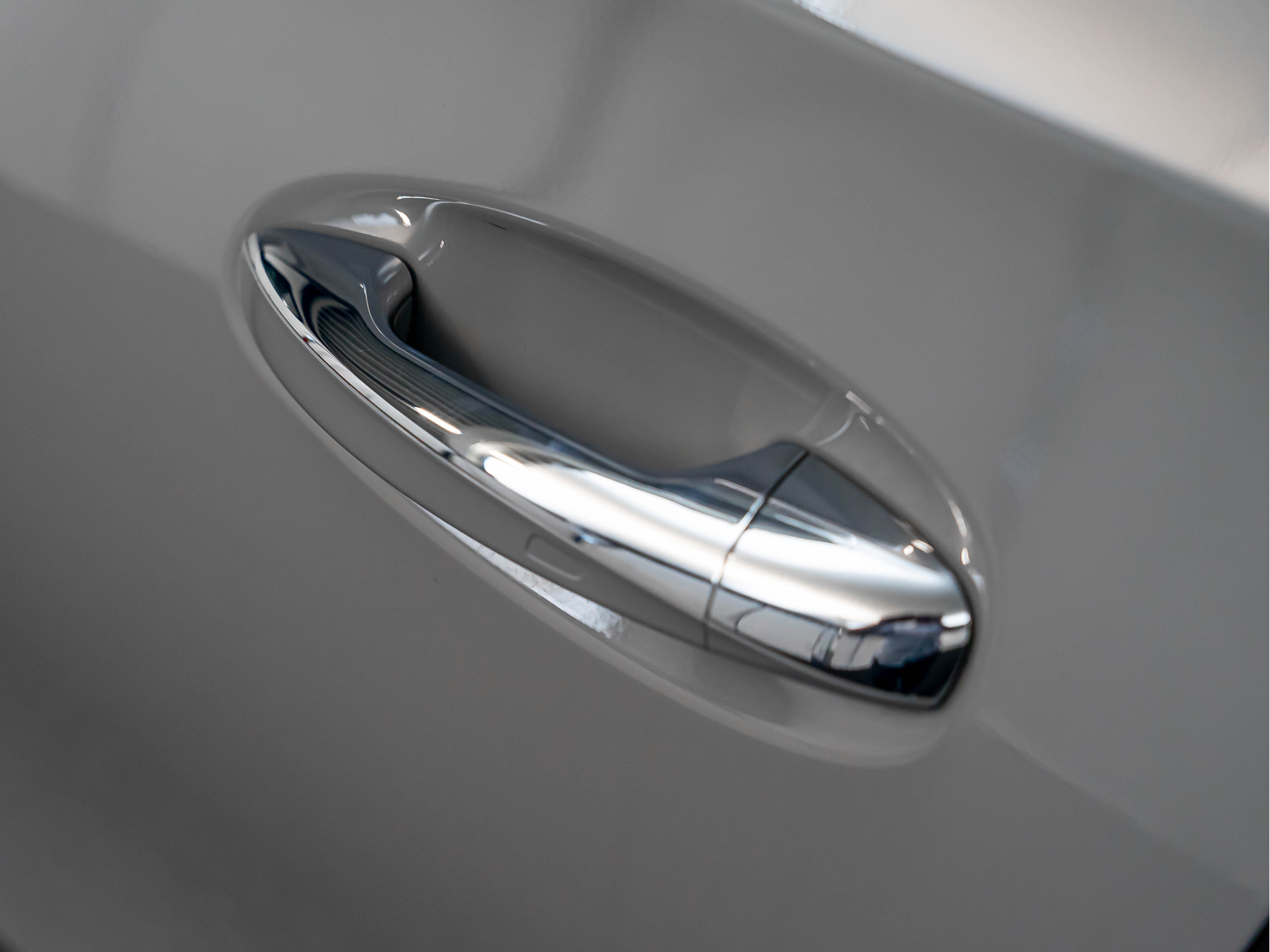 Mercedes-Benz GLE GLE 400 e 4MATIC AMG Line | Night | Trekhaak | 22 Inch | Nappa leder 47726106-13.jpg | Partner Website