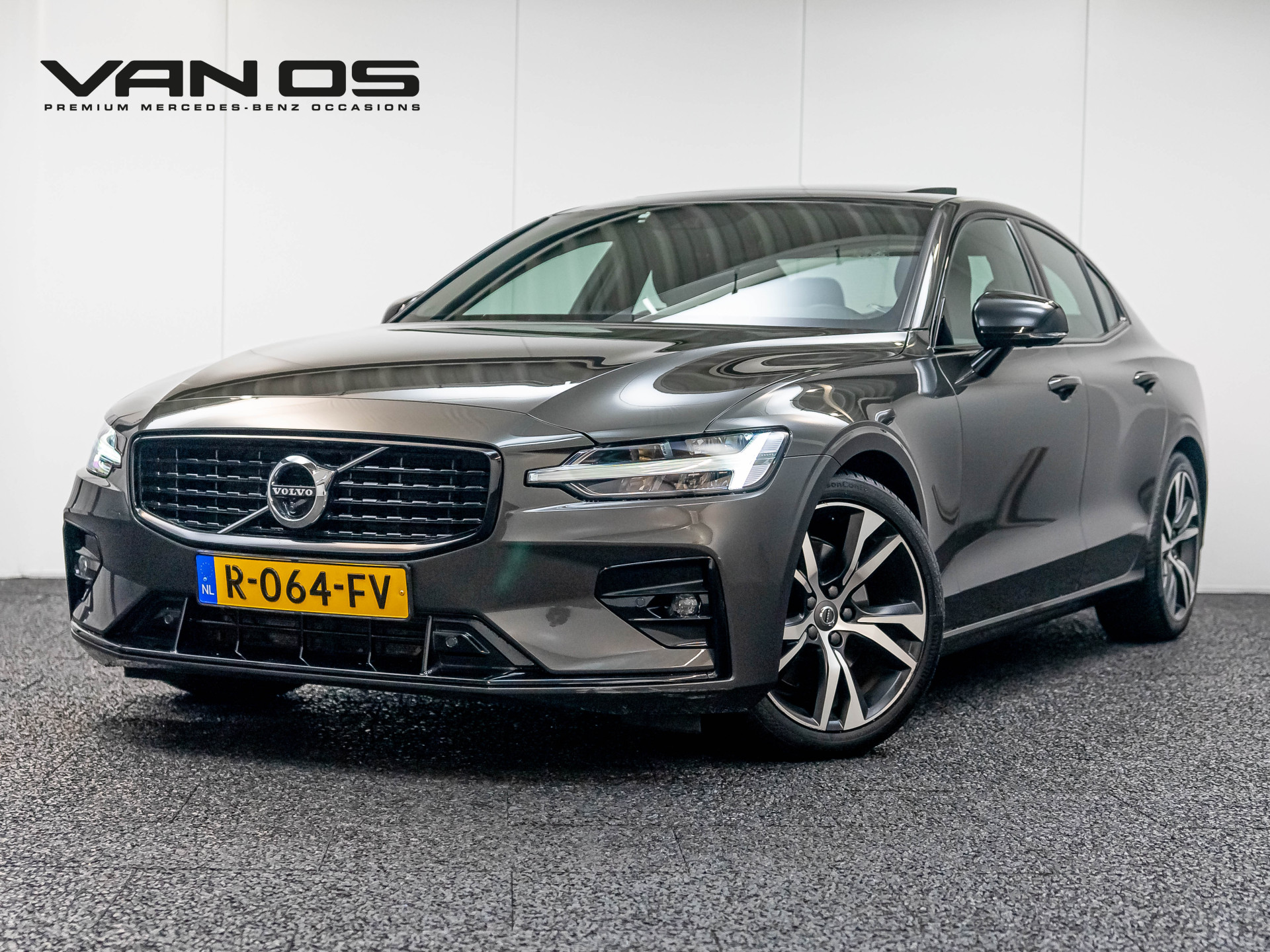 Volvo S60 2.0 B4 Inscription | BTW auto 48690161-0.jpg | Partner Website