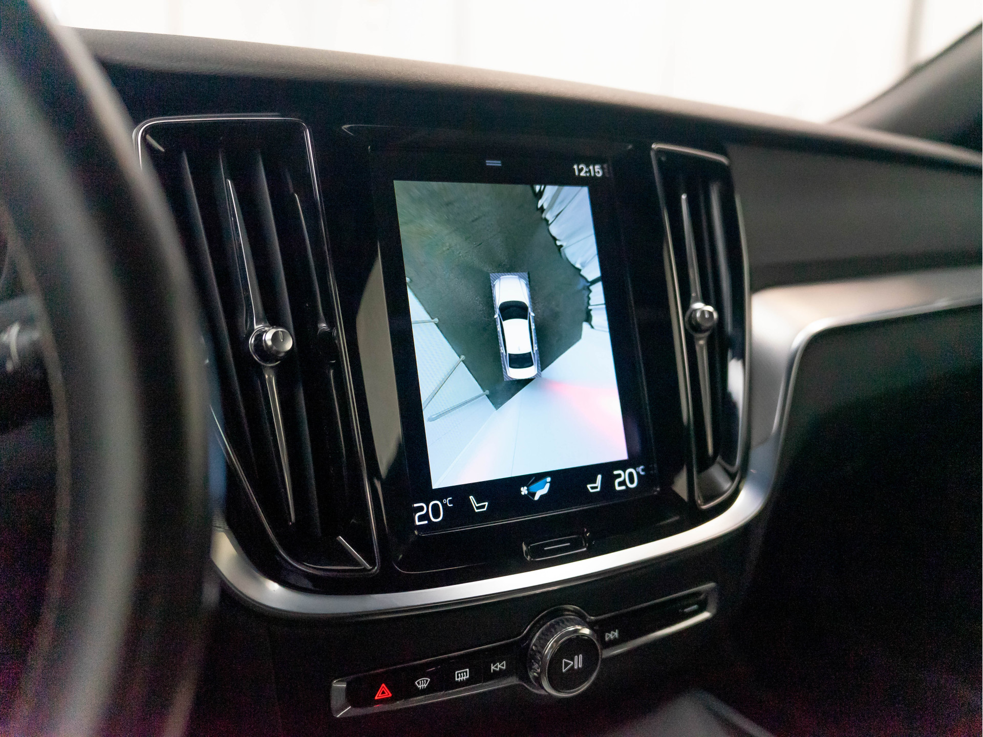 Volvo S60 2.0 B4 Inscription | BTW auto 48690161-10.jpg | Partner Website