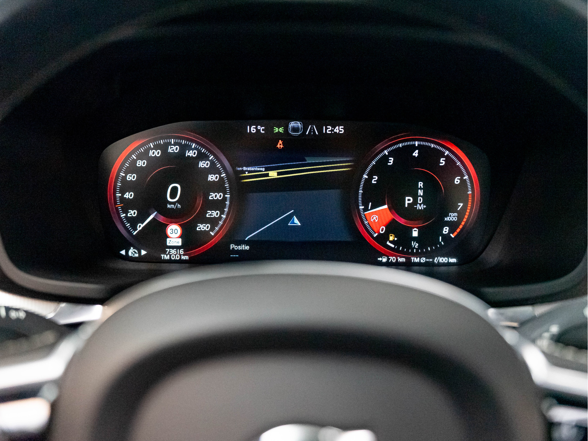 Volvo S60 2.0 B4 Inscription | BTW auto 48690161-5.jpg | Partner Website