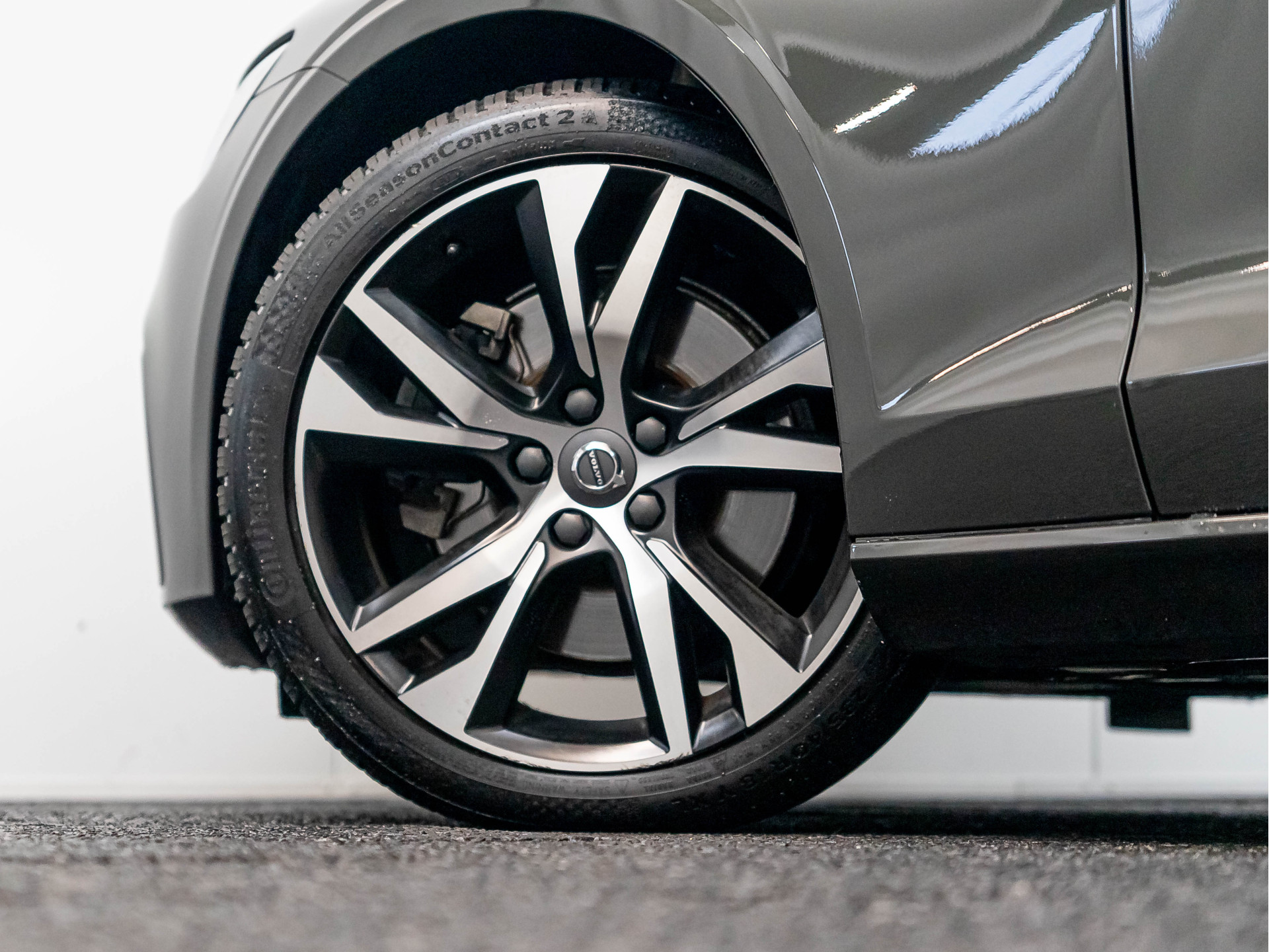 Volvo S60 2.0 B4 Inscription | BTW auto 48690161-6.jpg | Partner Website