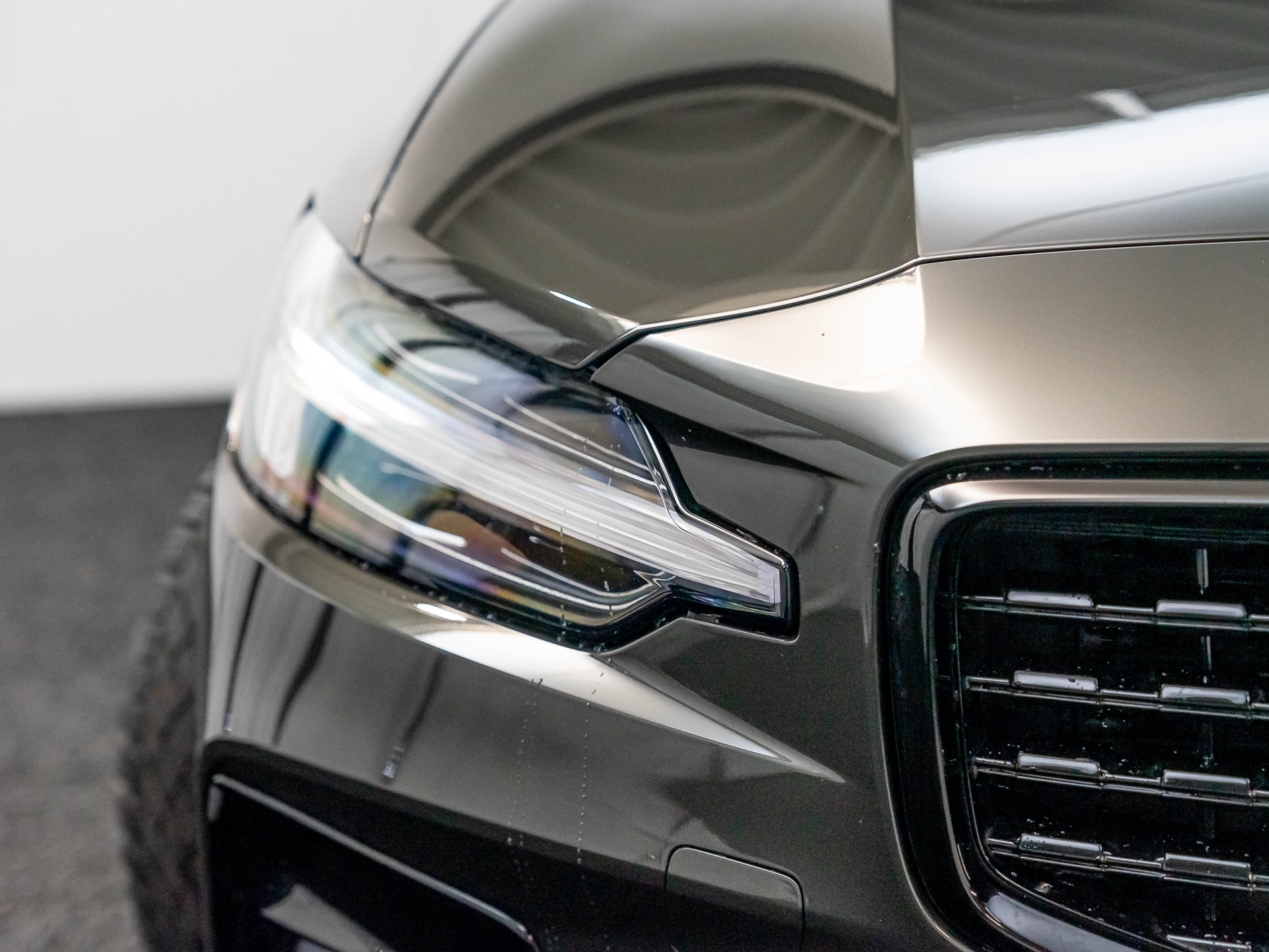 Volvo S60 2.0 B4 Inscription | BTW auto 48690161-7.jpg | Partner Website